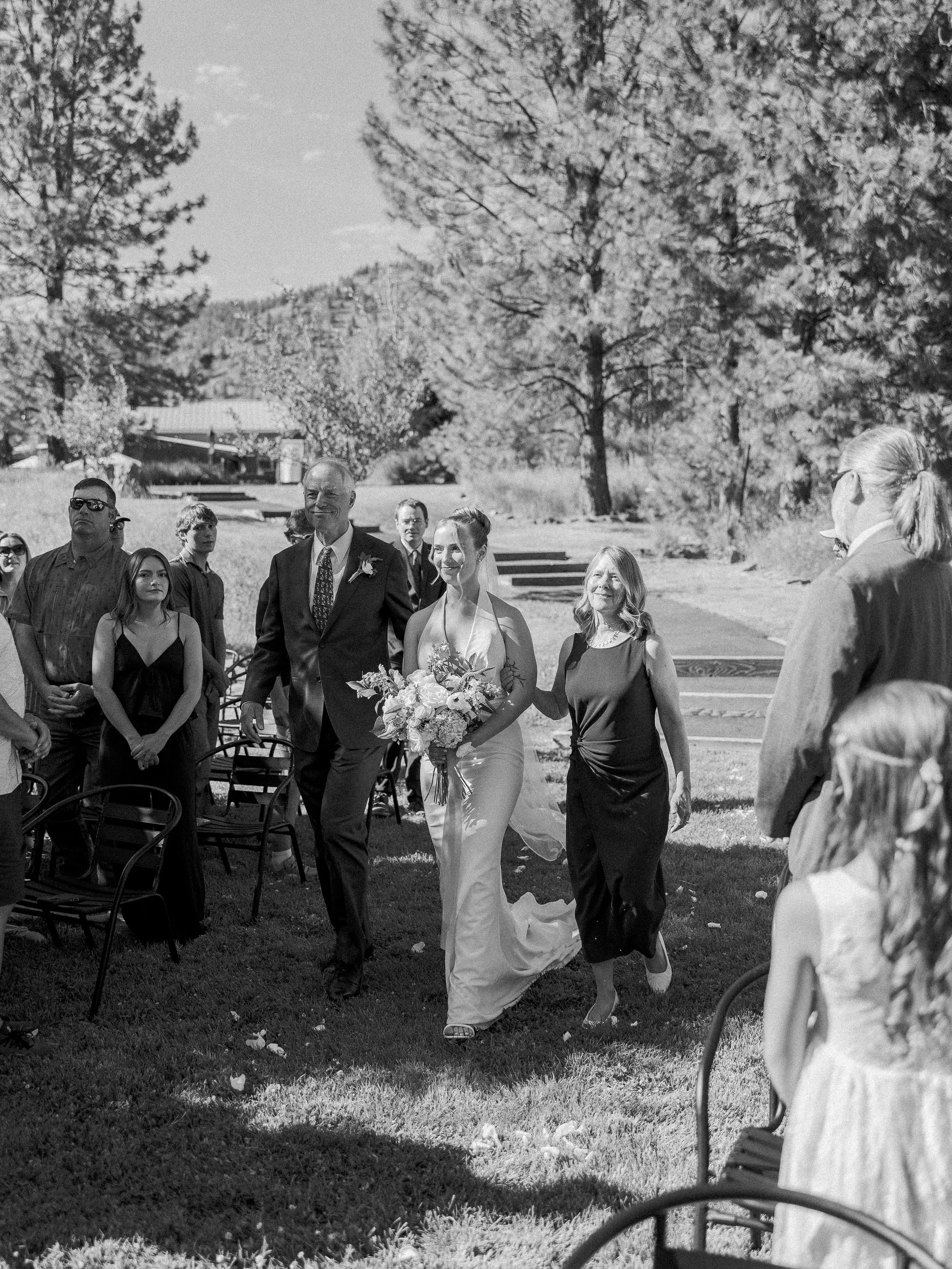 JessSlaterPhotography - Lemon Wedding BLOG-23.jpg