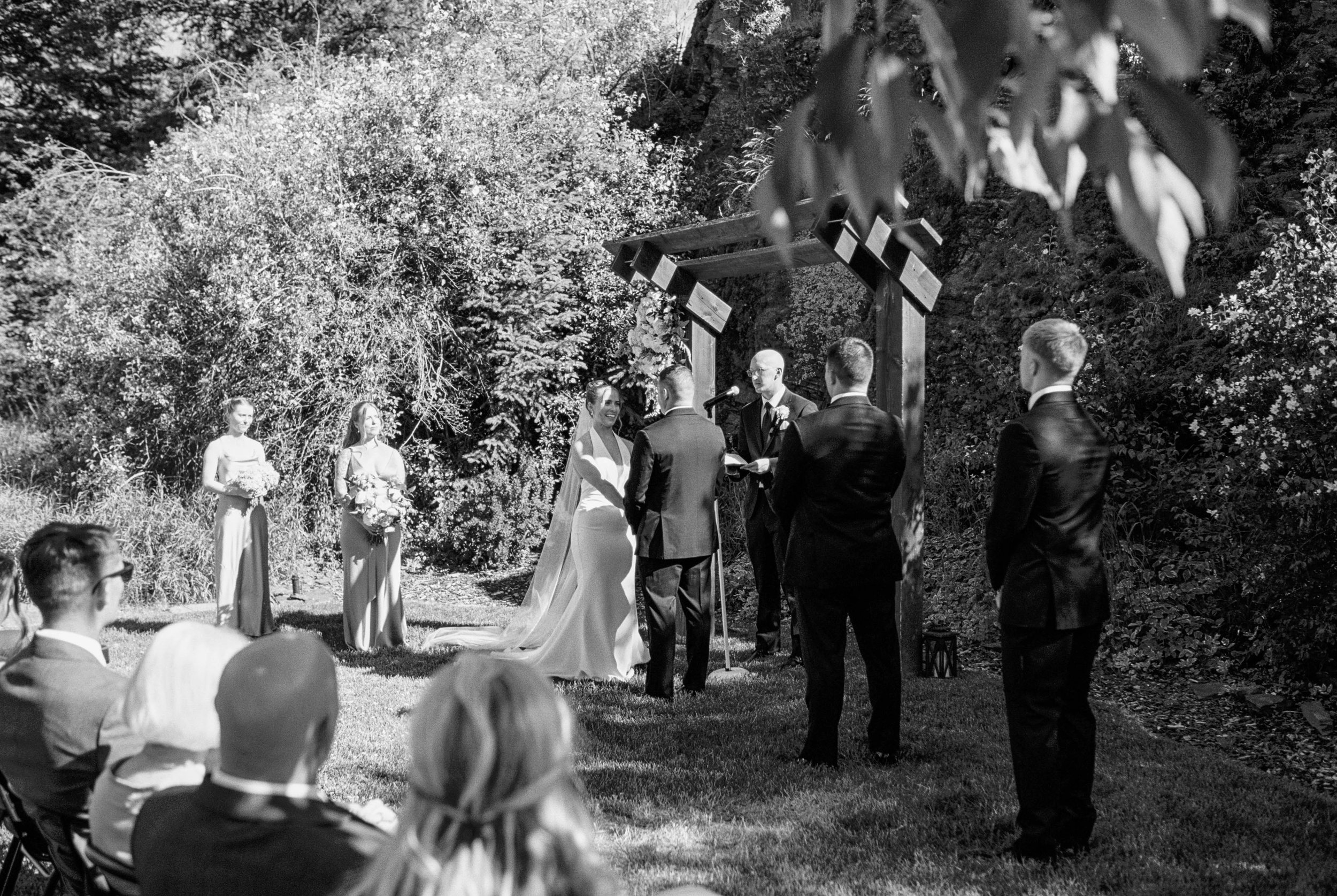 JessSlaterPhotography - Lemon Wedding FILM BLOG-72.jpg