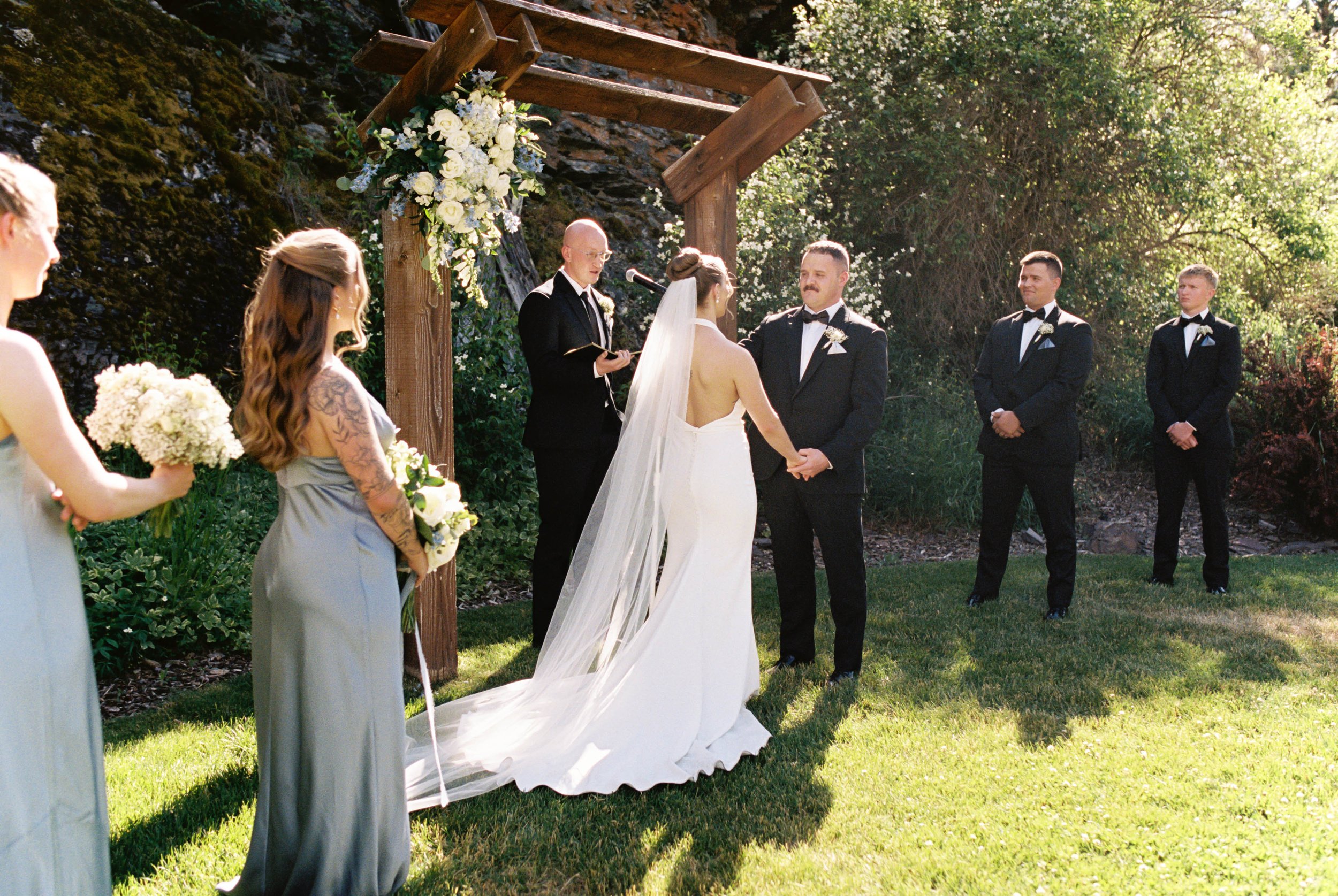 JessSlaterPhotography - Lemon Wedding FILM BLOG-70.jpg