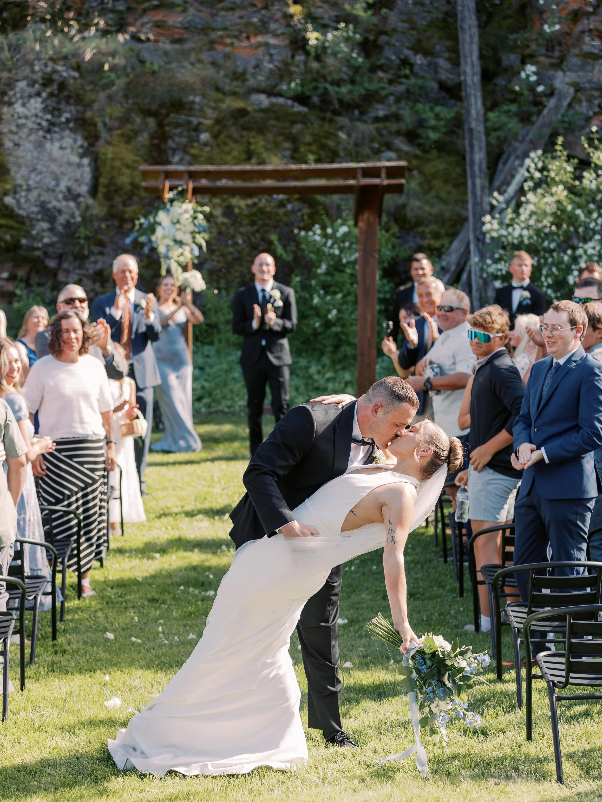 JessSlaterPhotography - Lemon Wedding BLOG-26.jpg