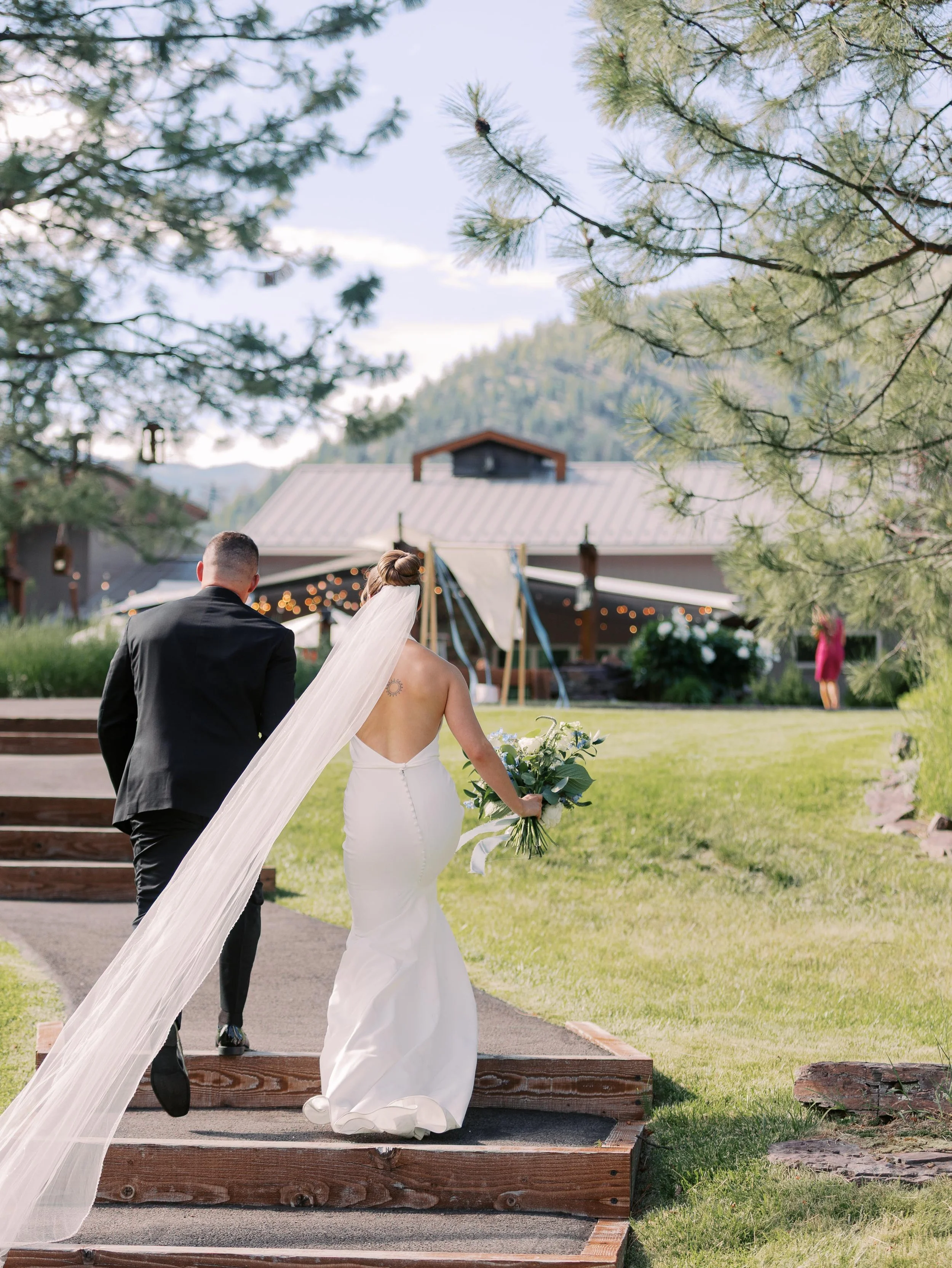 JessSlaterPhotography - Lemon Wedding BLOG-27.jpg