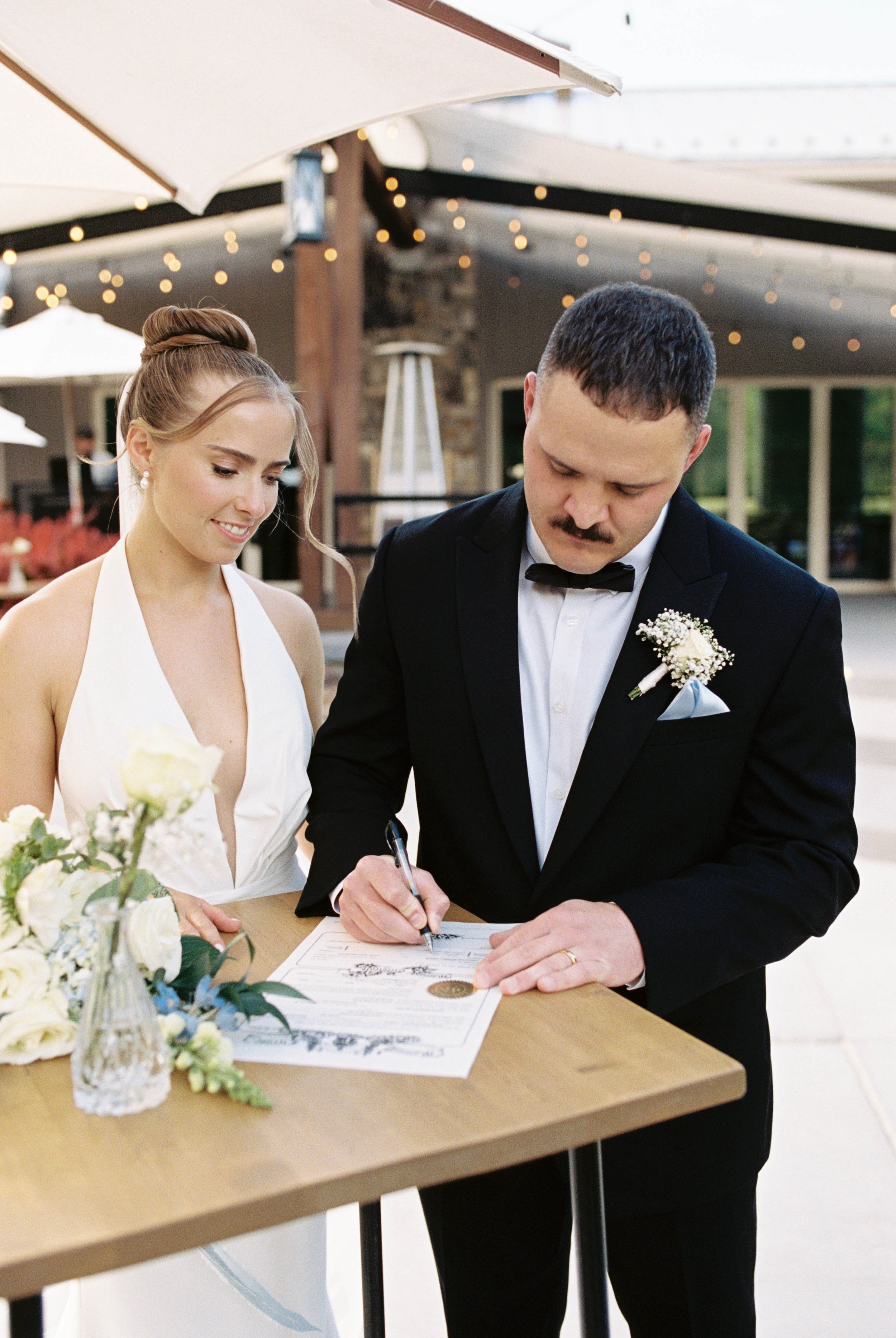 JessSlaterPhotography - Lemon Wedding FILM BLOG-75.jpg