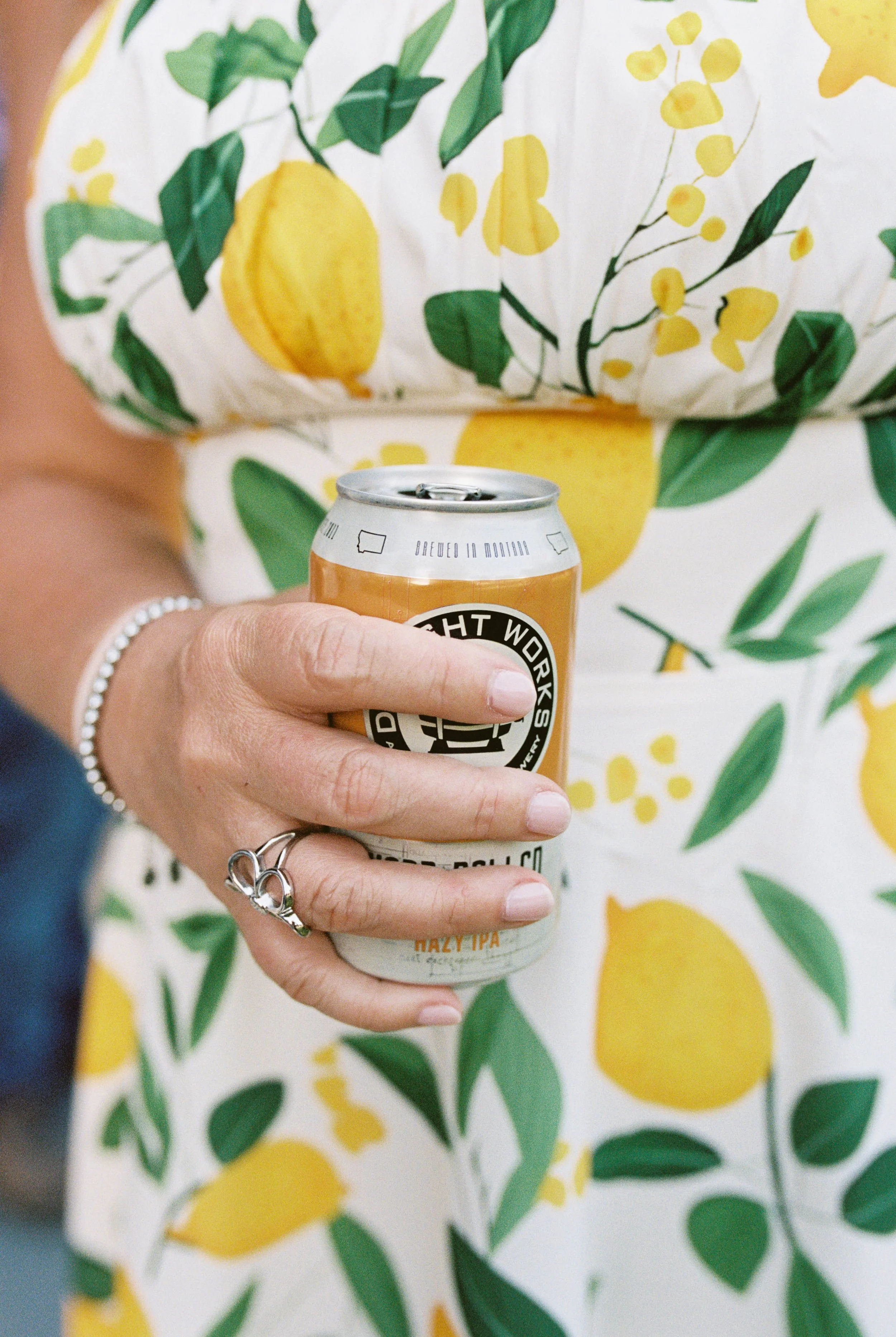 JessSlaterPhotography - Lemon Wedding FILM BLOG-81.jpg