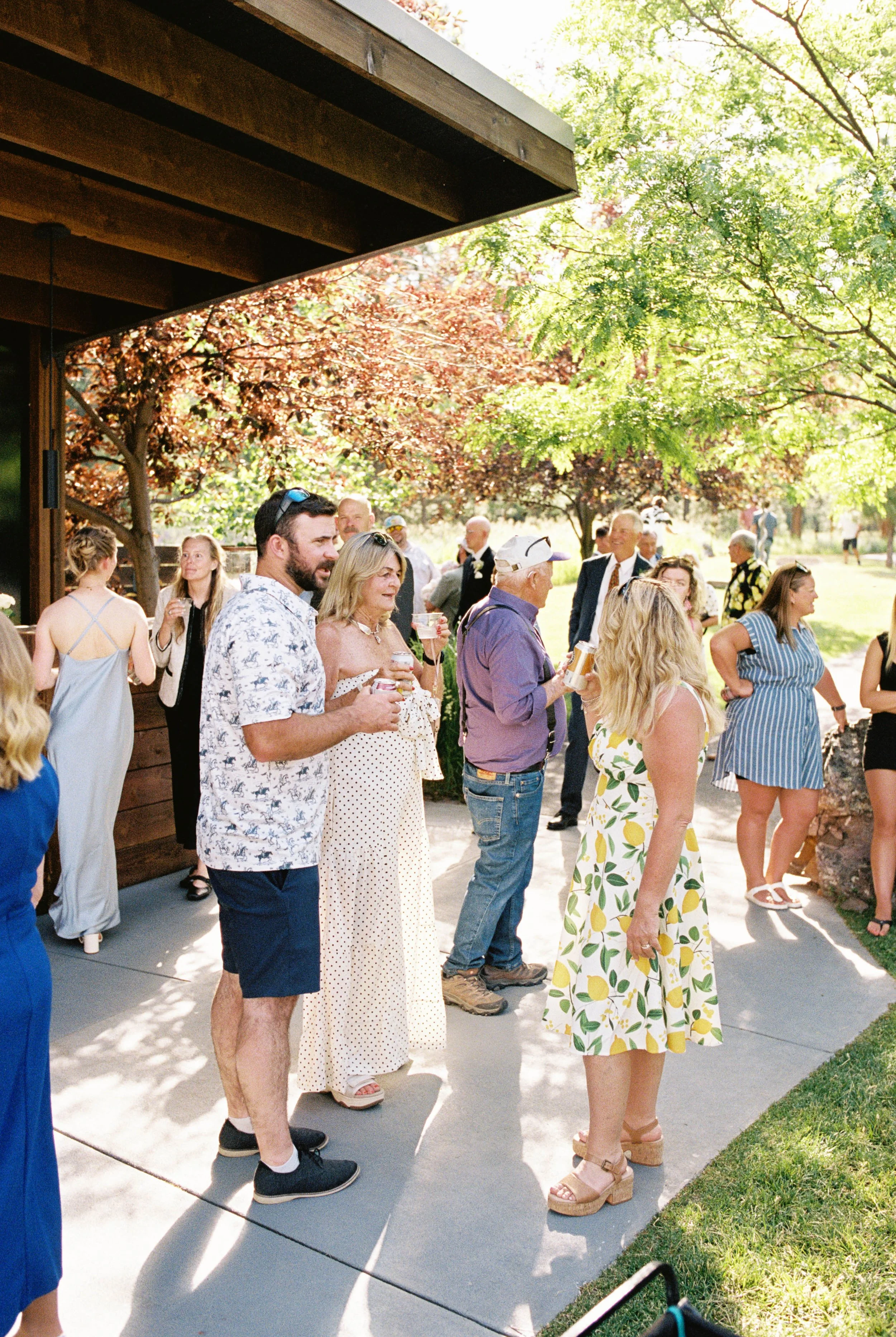 JessSlaterPhotography - Lemon Wedding FILM BLOG-80.jpg