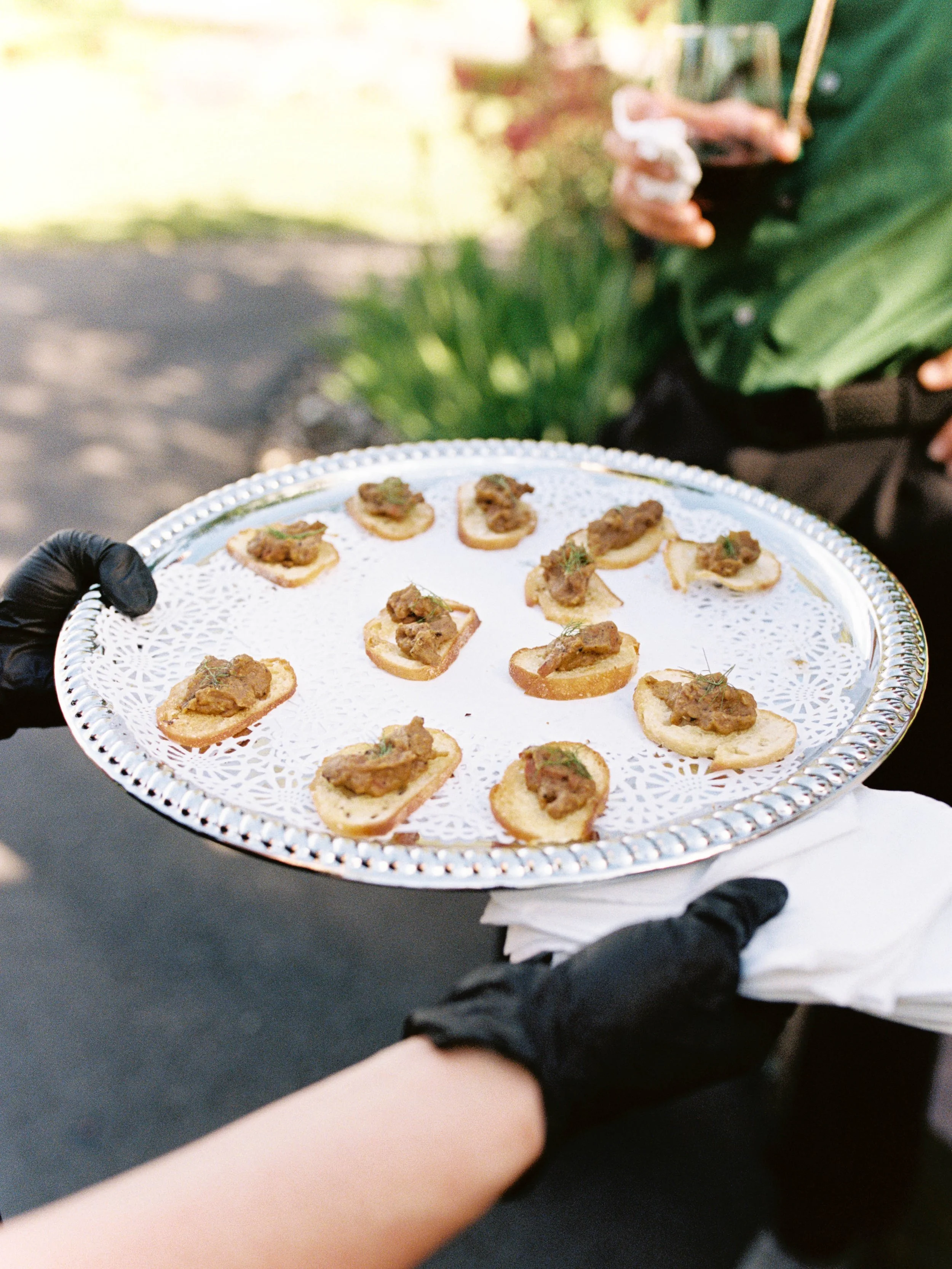 JessSlaterPhotography - Lemon Wedding FILM BLOG-84.jpg