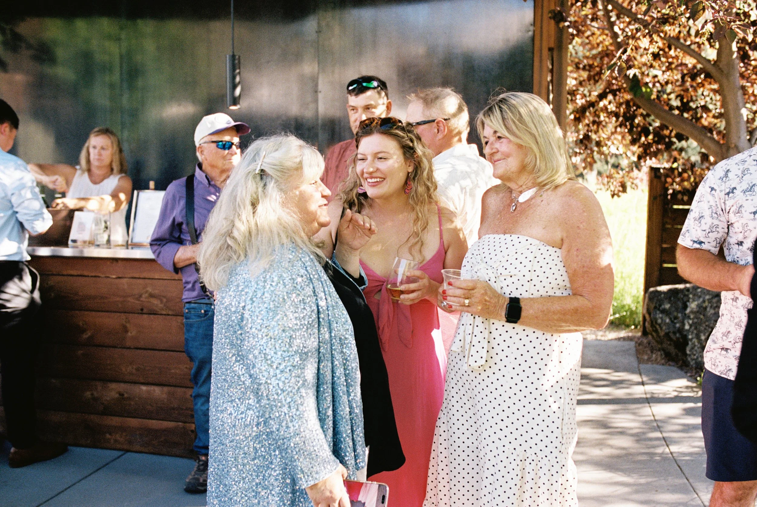JessSlaterPhotography - Lemon Wedding FILM BLOG-86.jpg