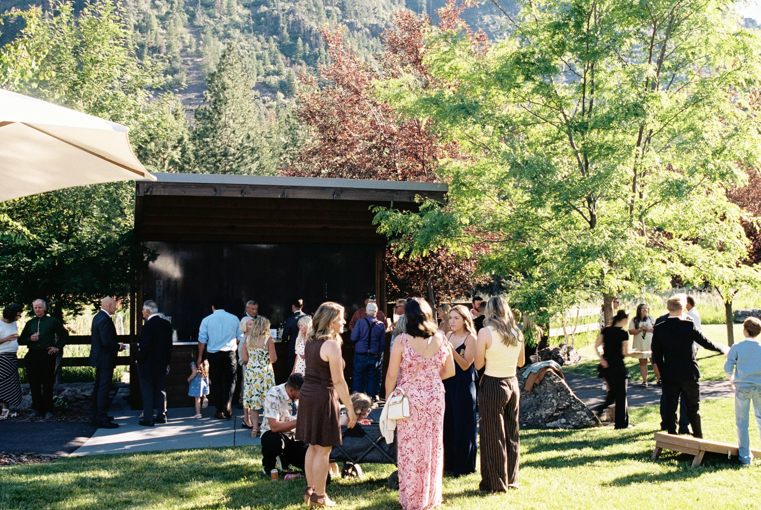 JessSlaterPhotography - Lemon Wedding FILM BLOG-87.jpg