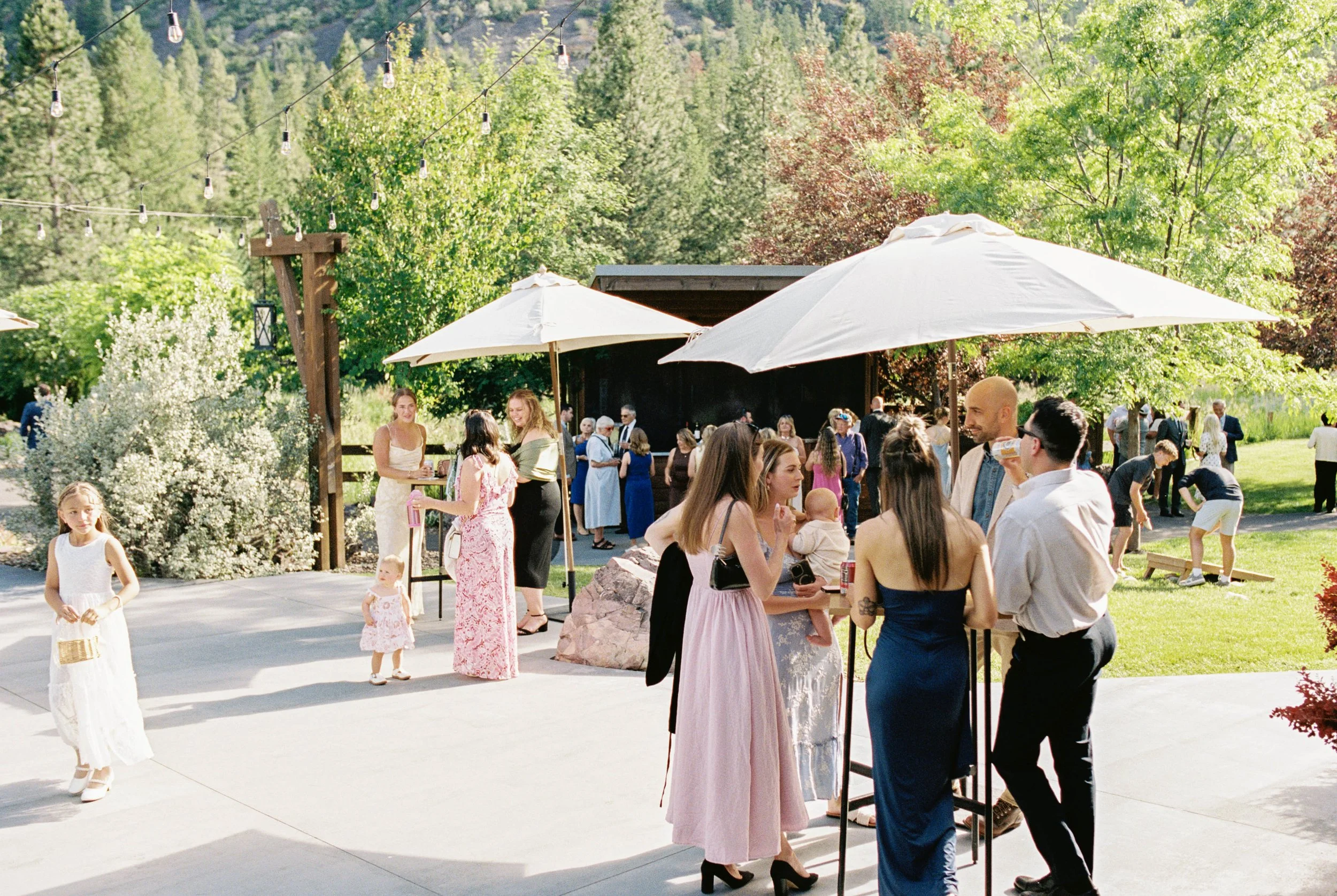 JessSlaterPhotography - Lemon Wedding FILM BLOG-79.jpg