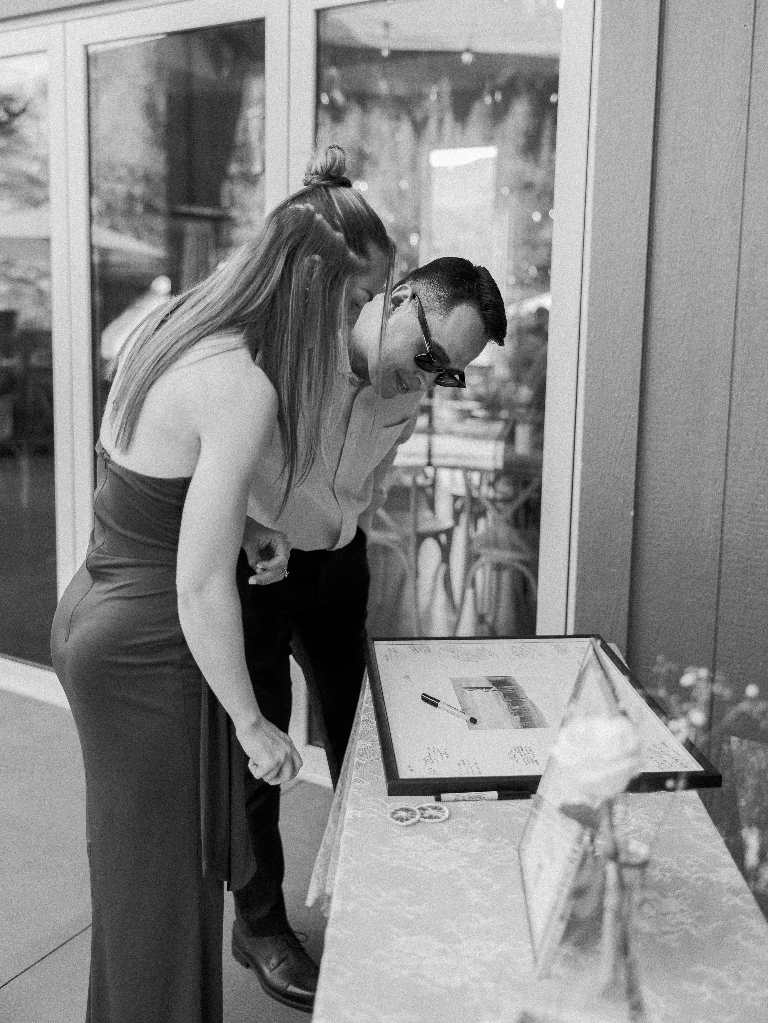 JessSlaterPhotography - Lemon Wedding BLOG-30.jpg