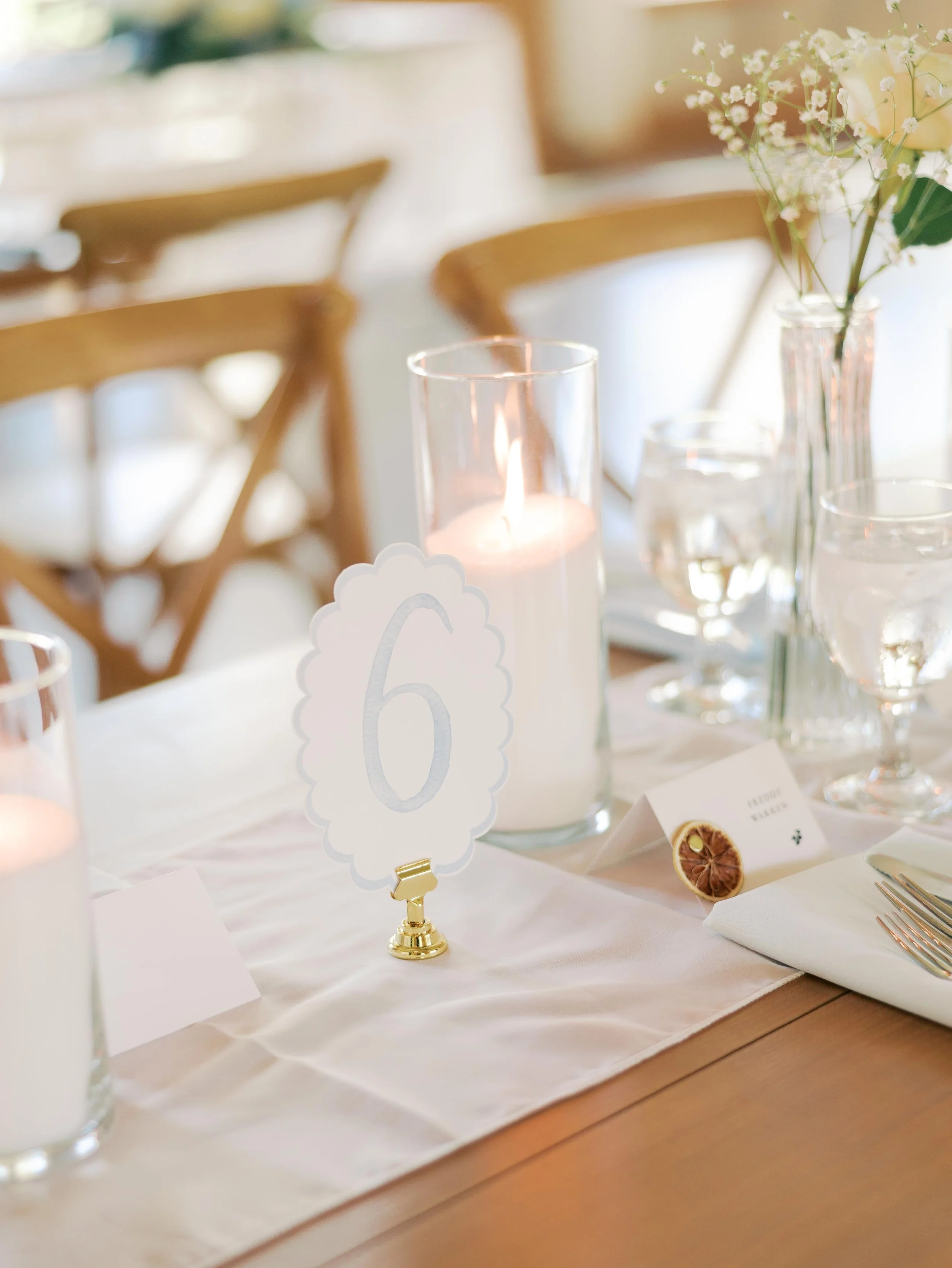 JessSlaterPhotography - Lemon Wedding BLOG-35.jpg