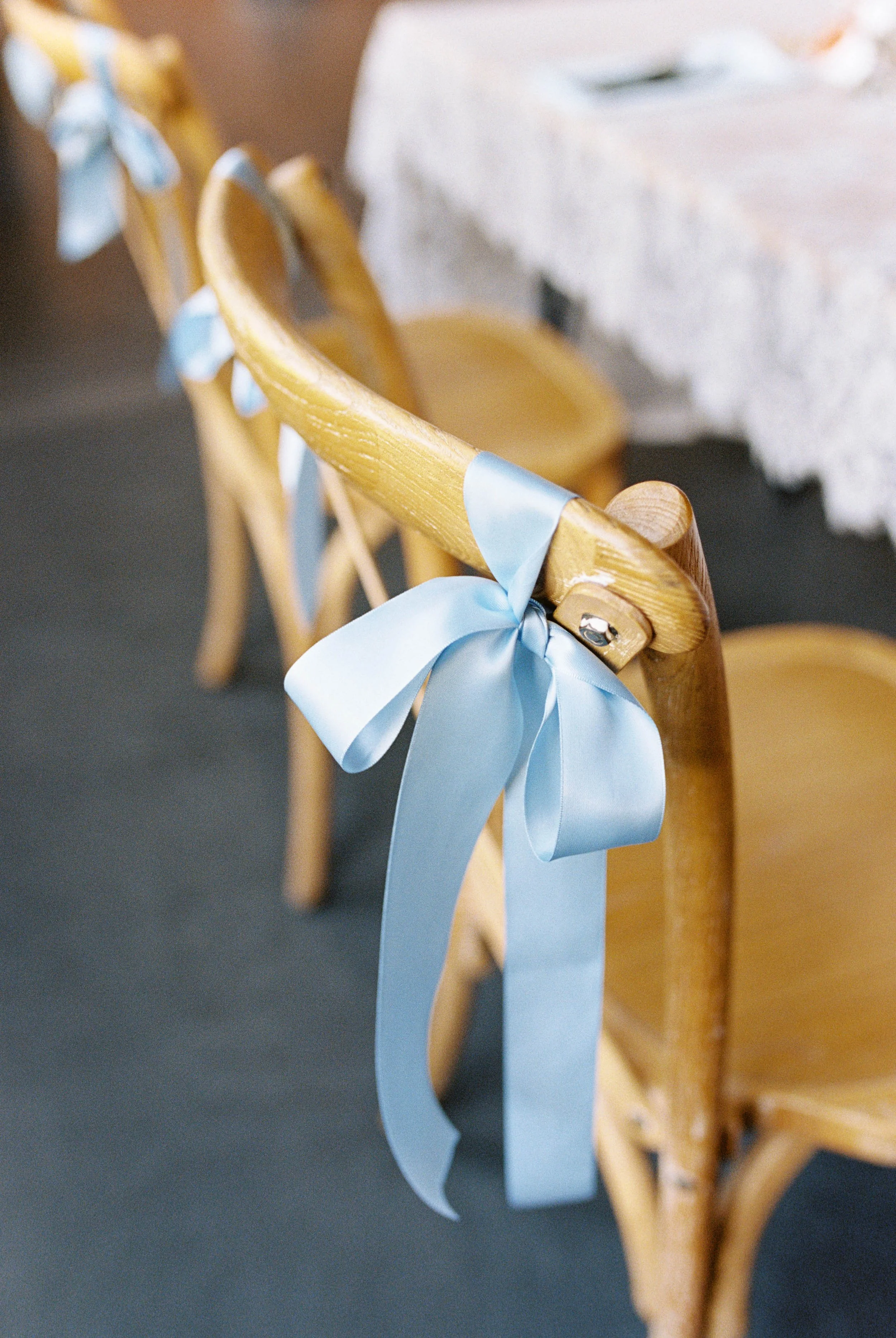 JessSlaterPhotography - Lemon Wedding FILM BLOG-29.jpg