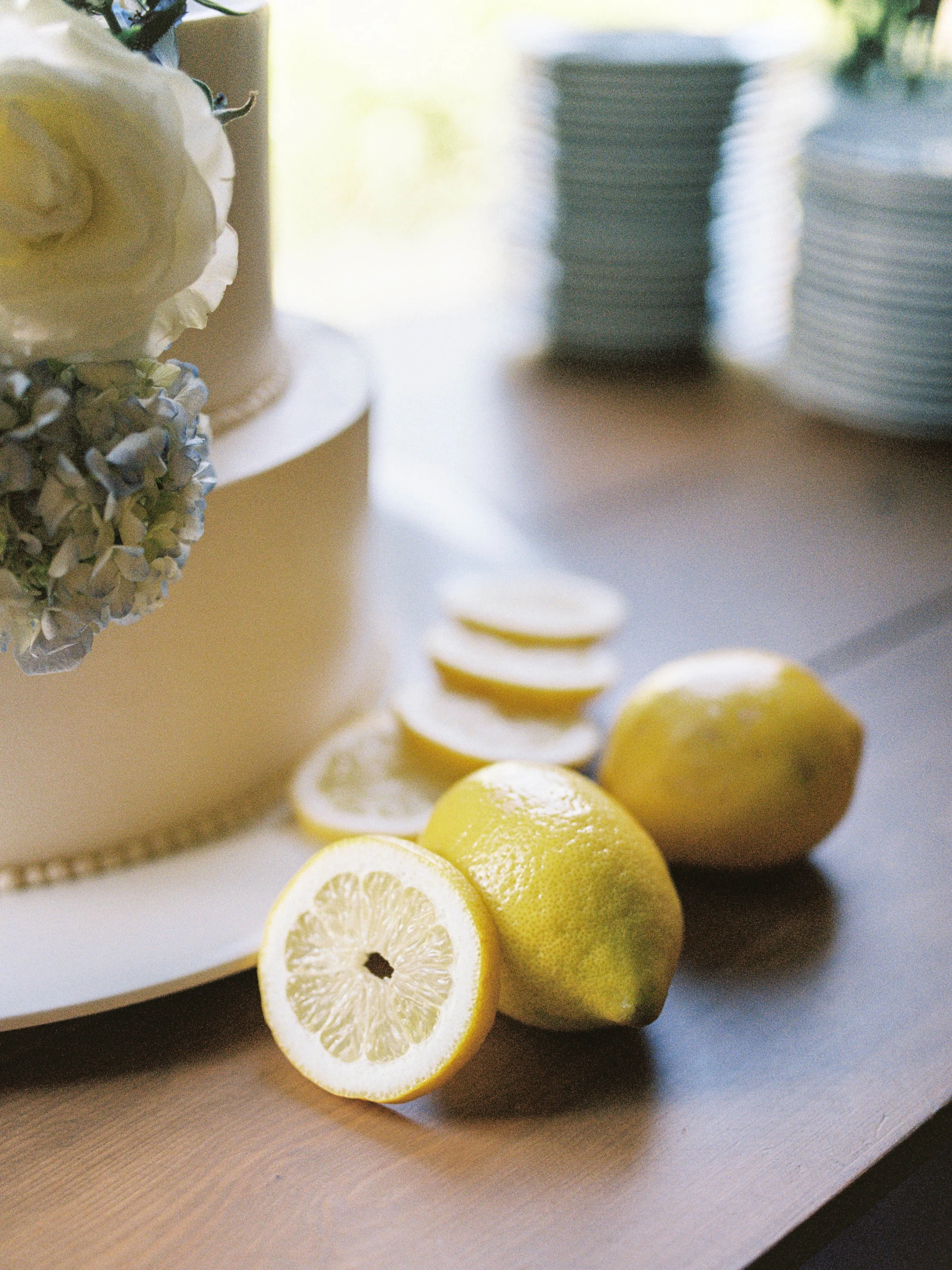 JessSlaterPhotography - Lemon Wedding FILM BLOG-30.jpg