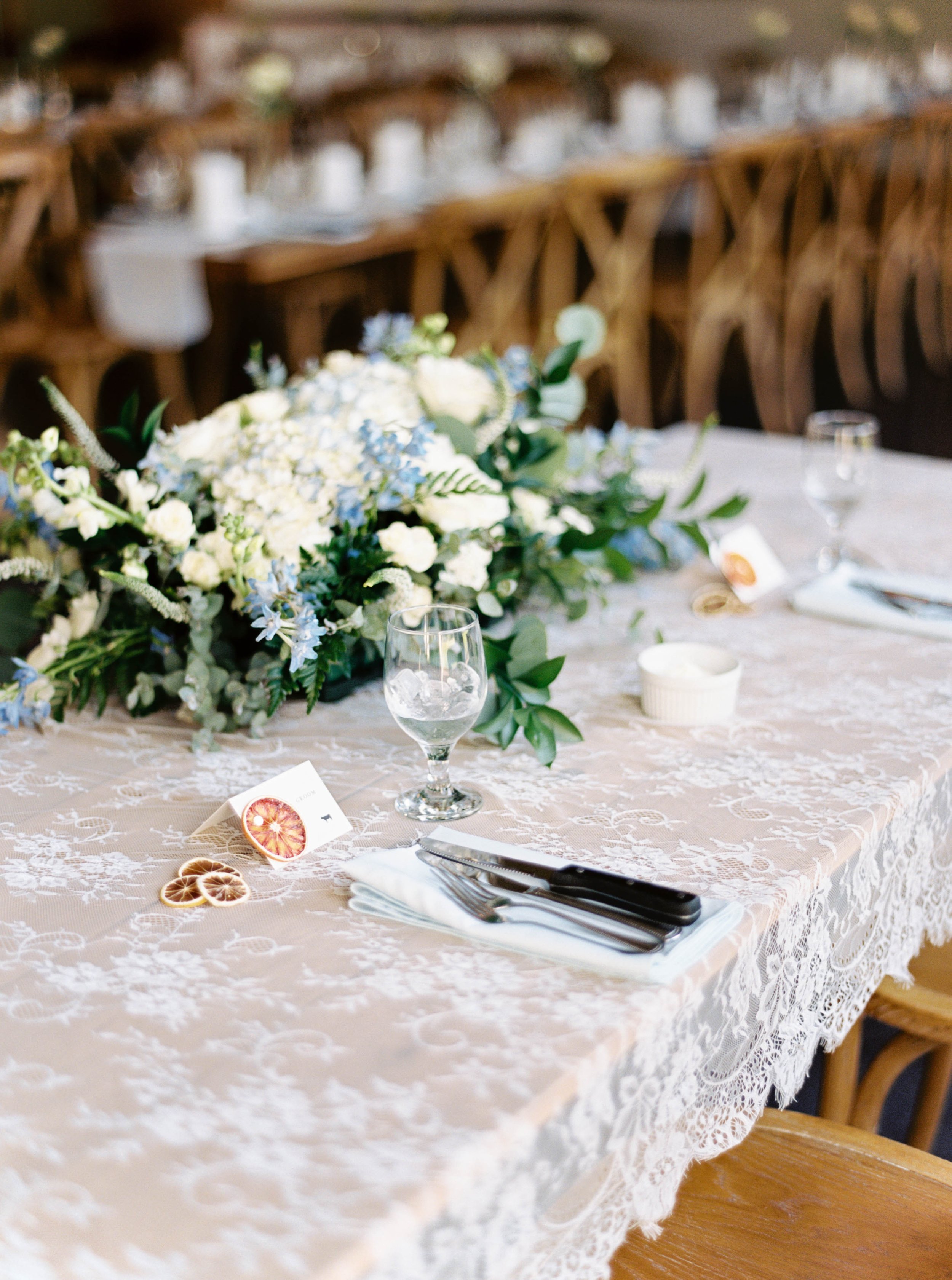 JessSlaterPhotography - Lemon Wedding FILM BLOG-102.jpg