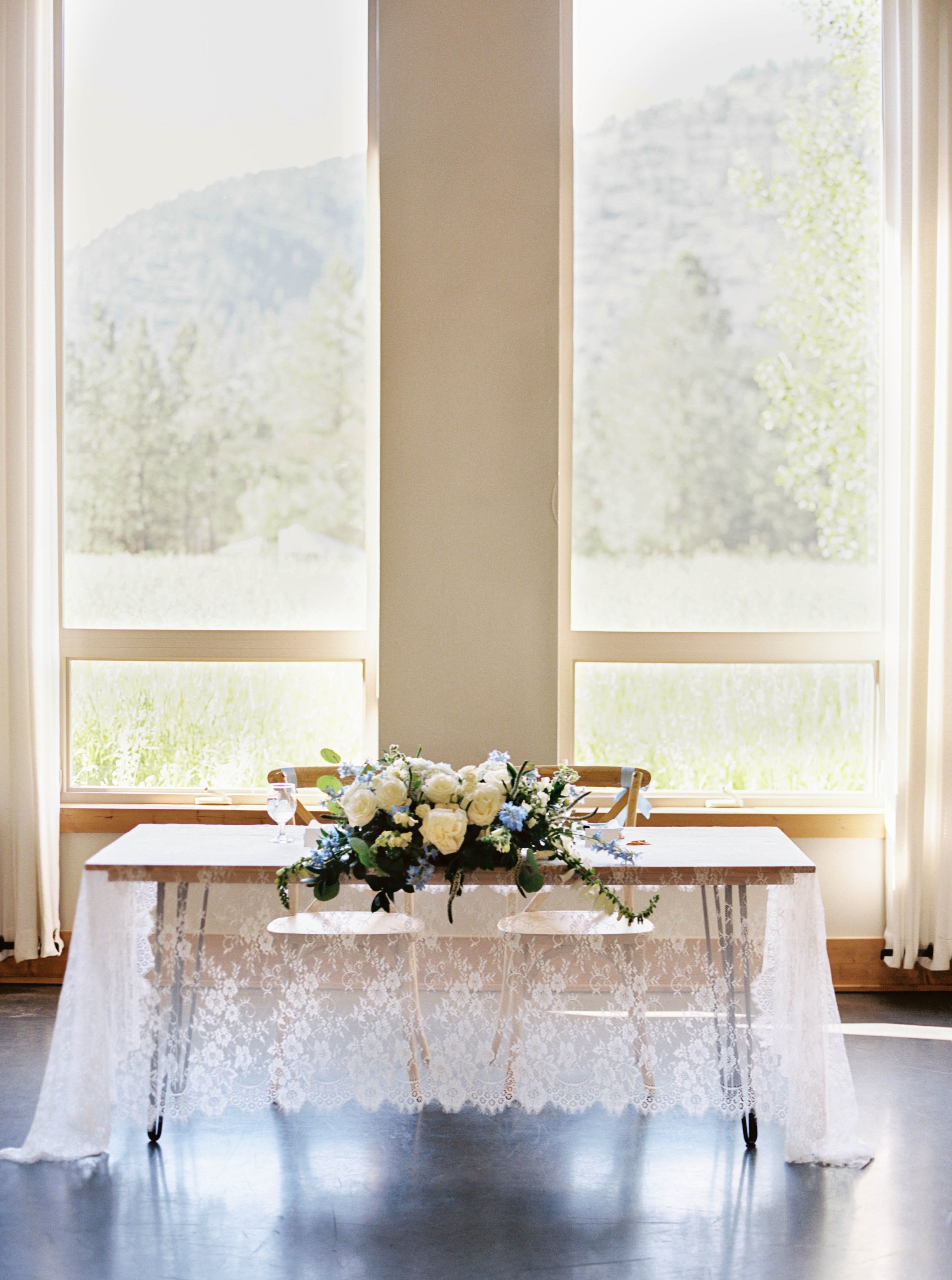 JessSlaterPhotography - Lemon Wedding FILM BLOG-103.jpg