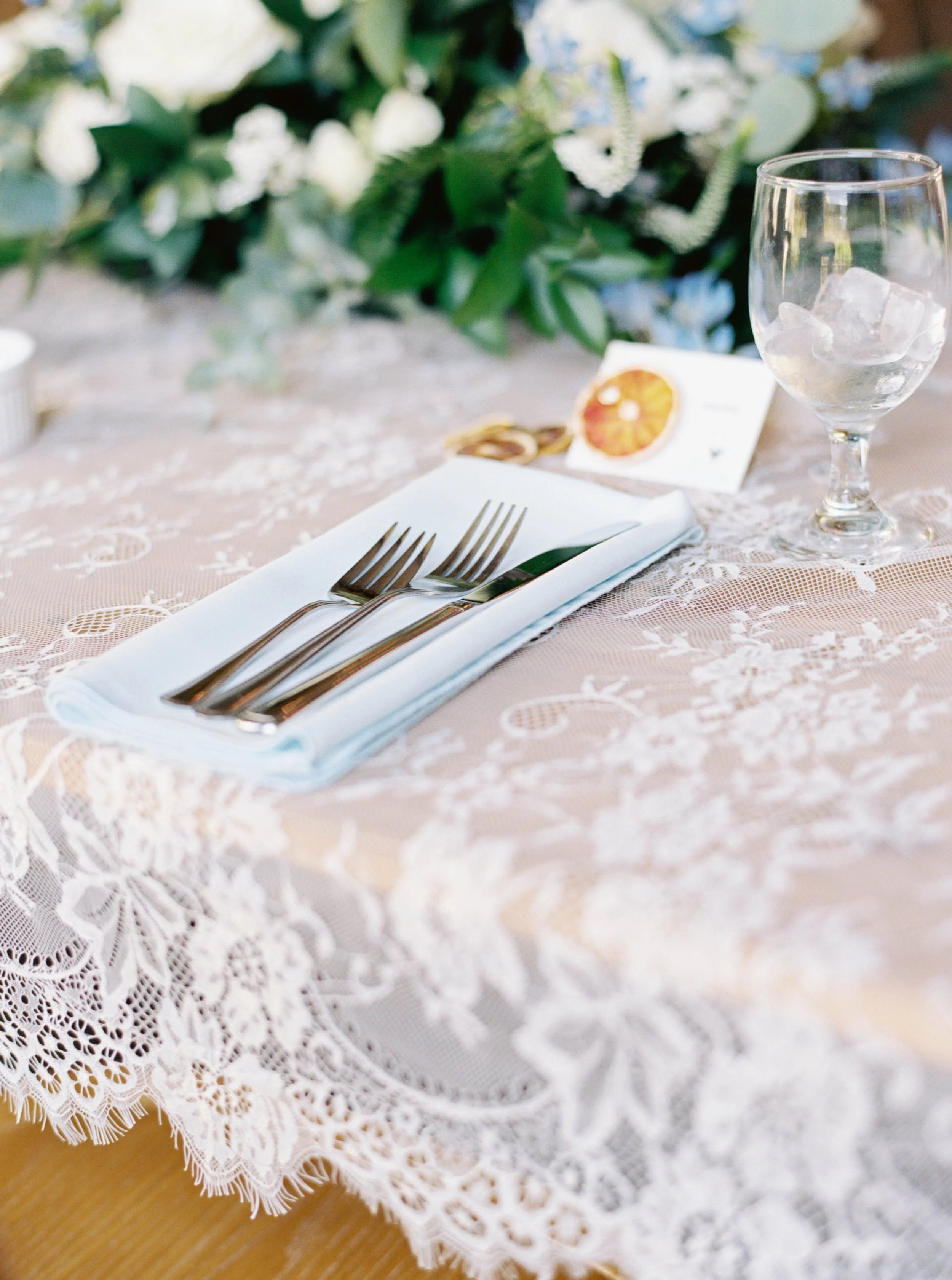 JessSlaterPhotography - Lemon Wedding FILM BLOG-104.jpg