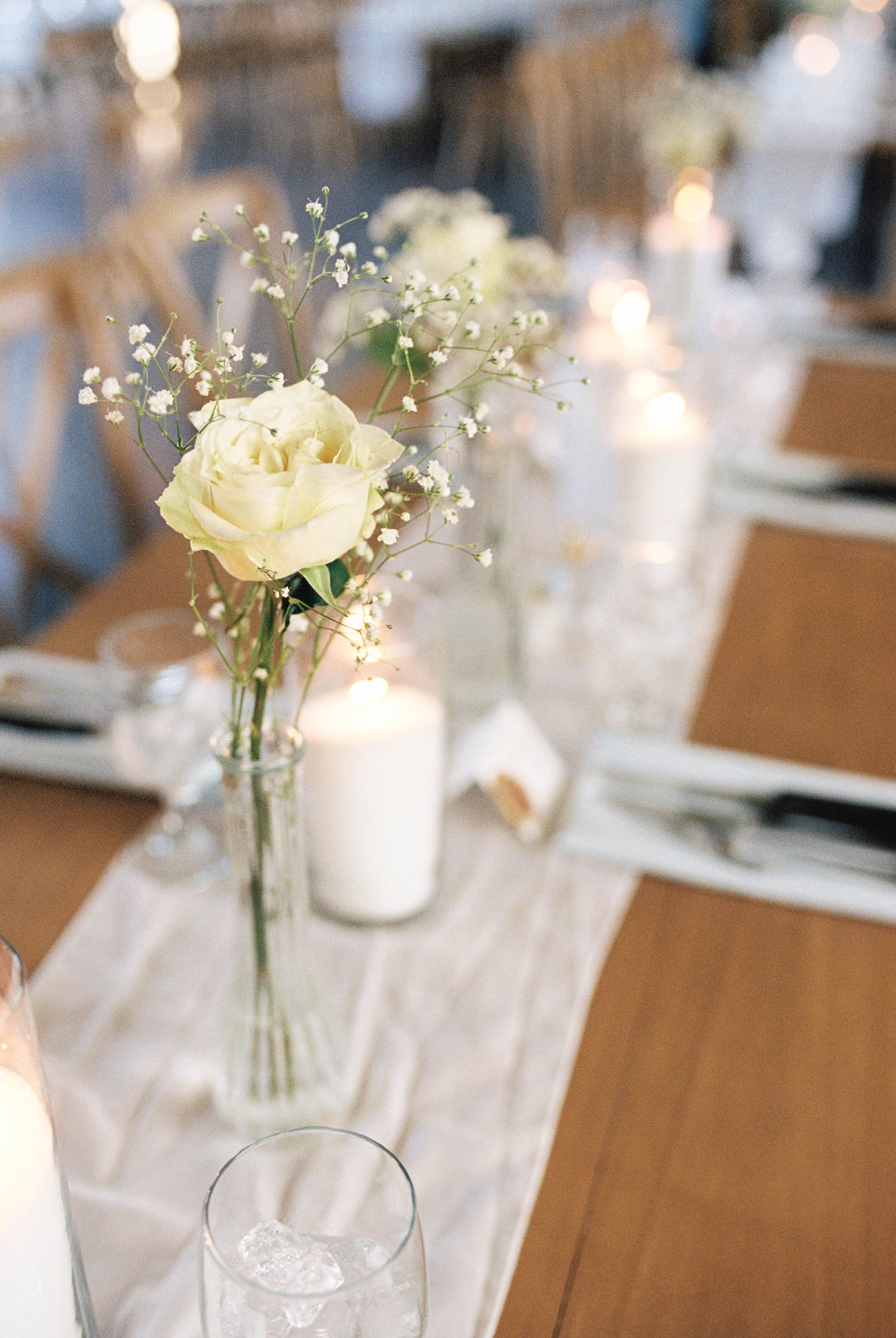 JessSlaterPhotography - Lemon Wedding FILM BLOG-88.jpg