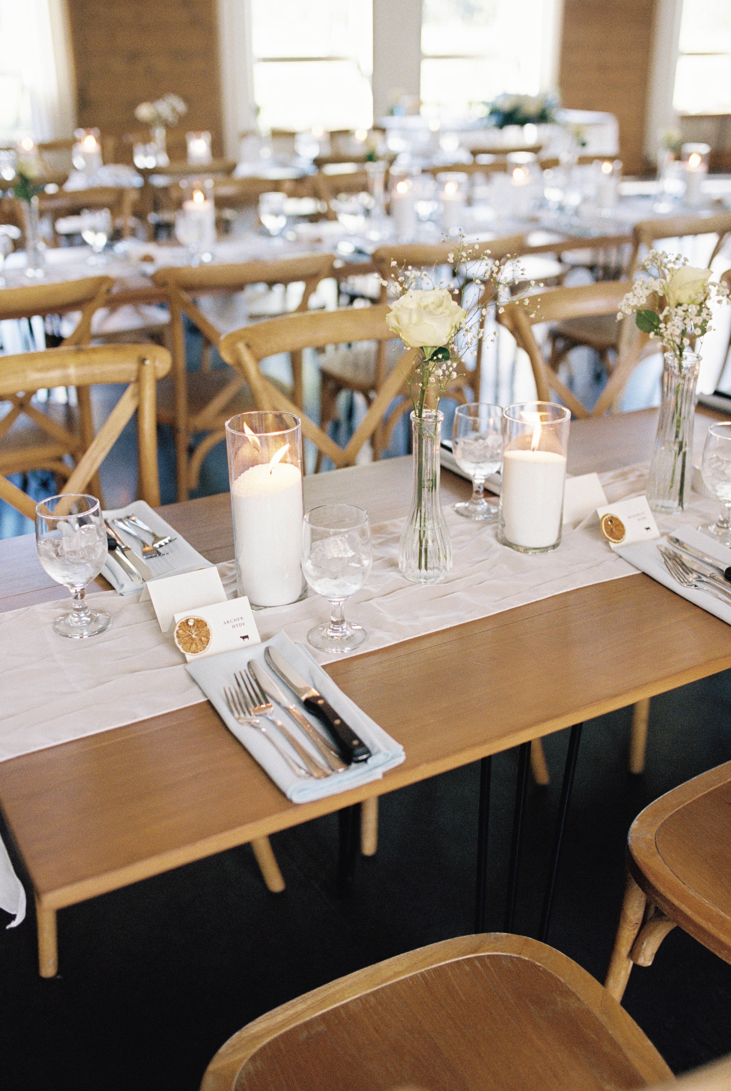 JessSlaterPhotography - Lemon Wedding FILM BLOG-89.jpg