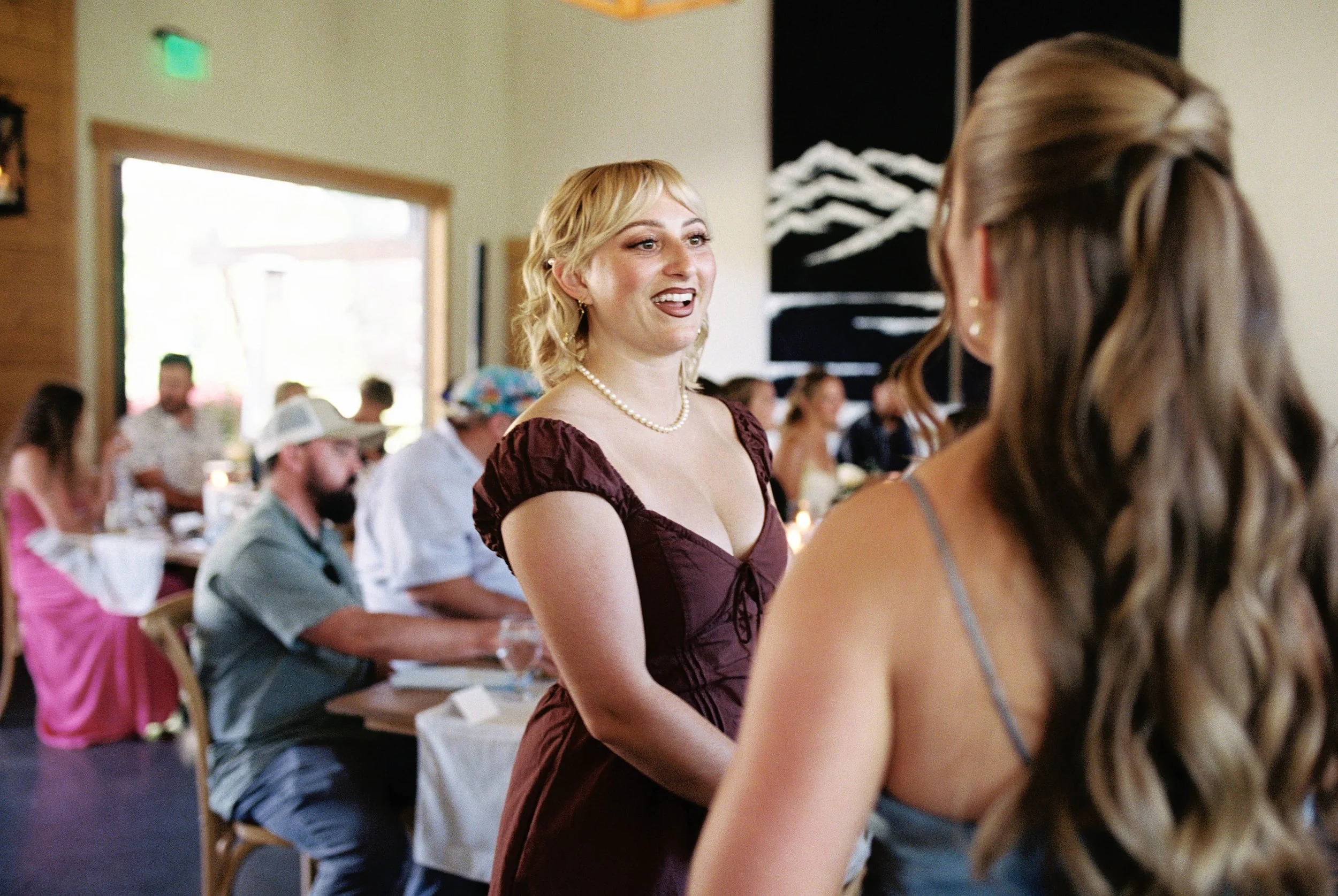 JessSlaterPhotography - Lemon Wedding FILM BLOG-92.jpg
