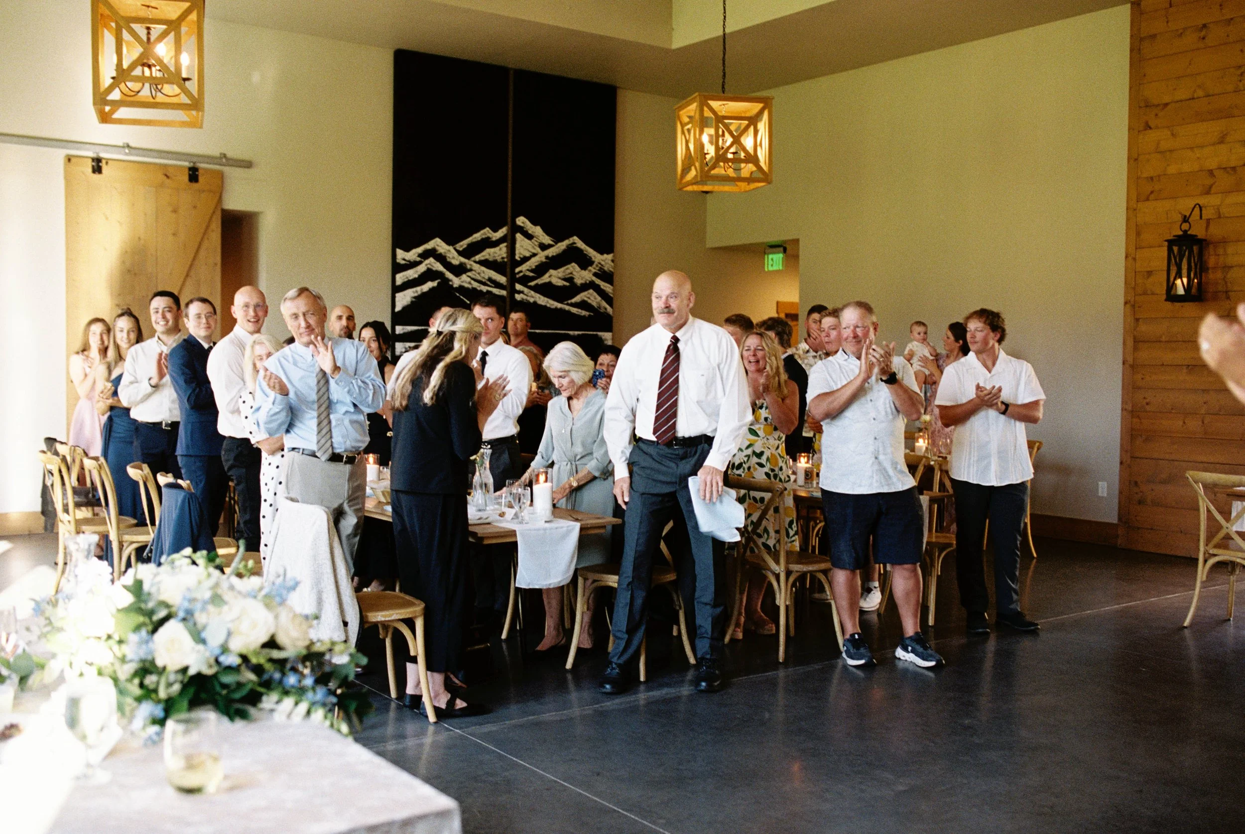 JessSlaterPhotography - Lemon Wedding FILM BLOG-95.jpg