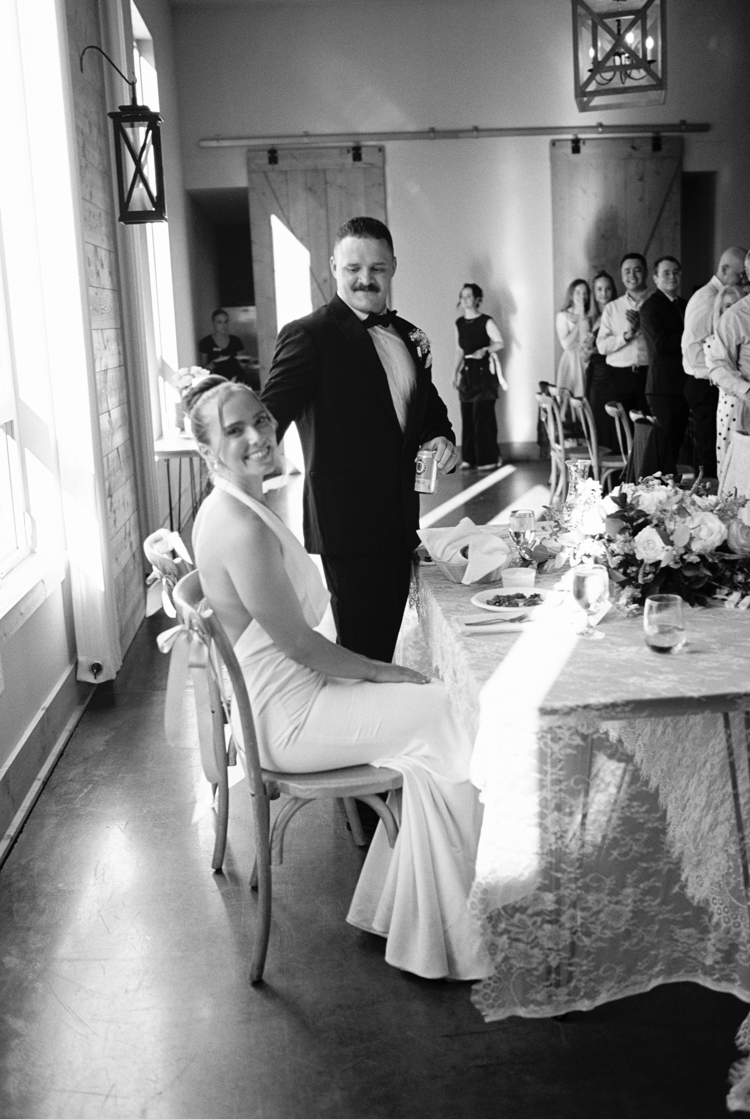 JessSlaterPhotography - Lemon Wedding FILM BLOG-96.jpg