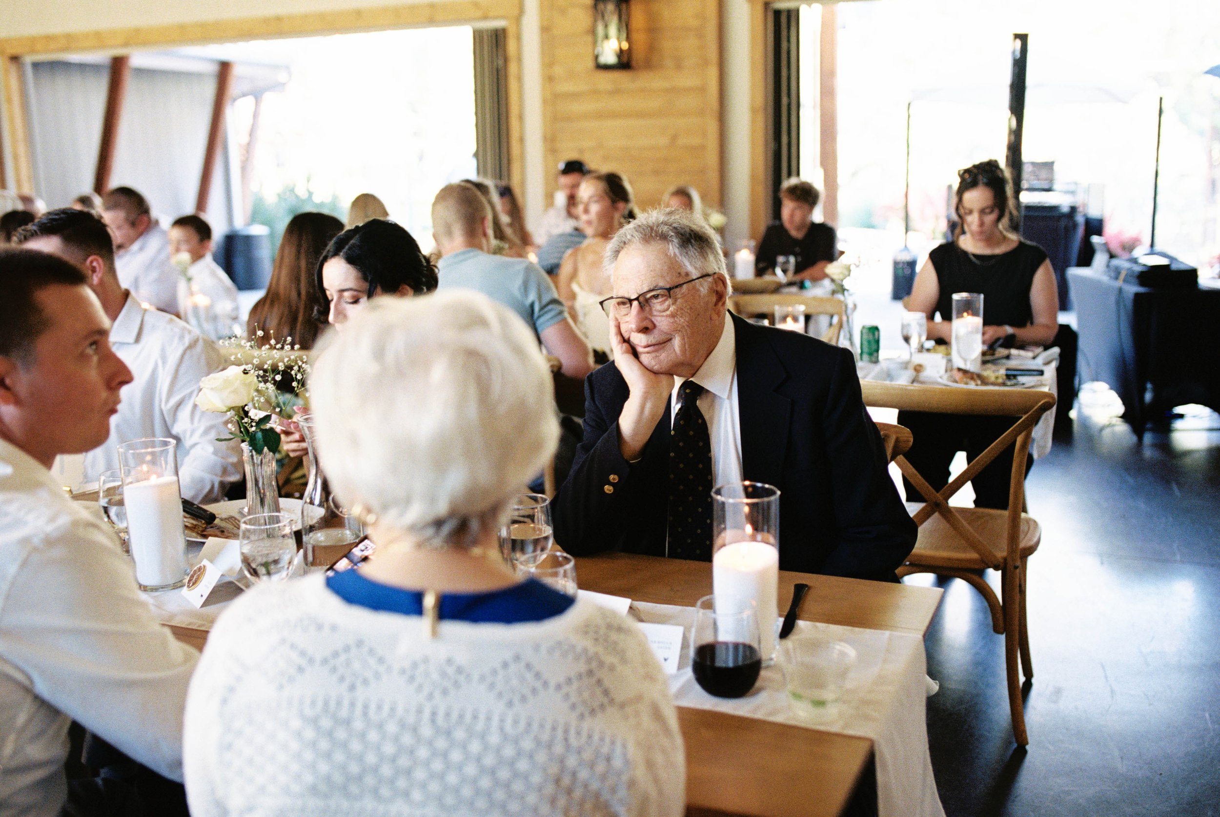 JessSlaterPhotography - Lemon Wedding FILM BLOG-100.jpg
