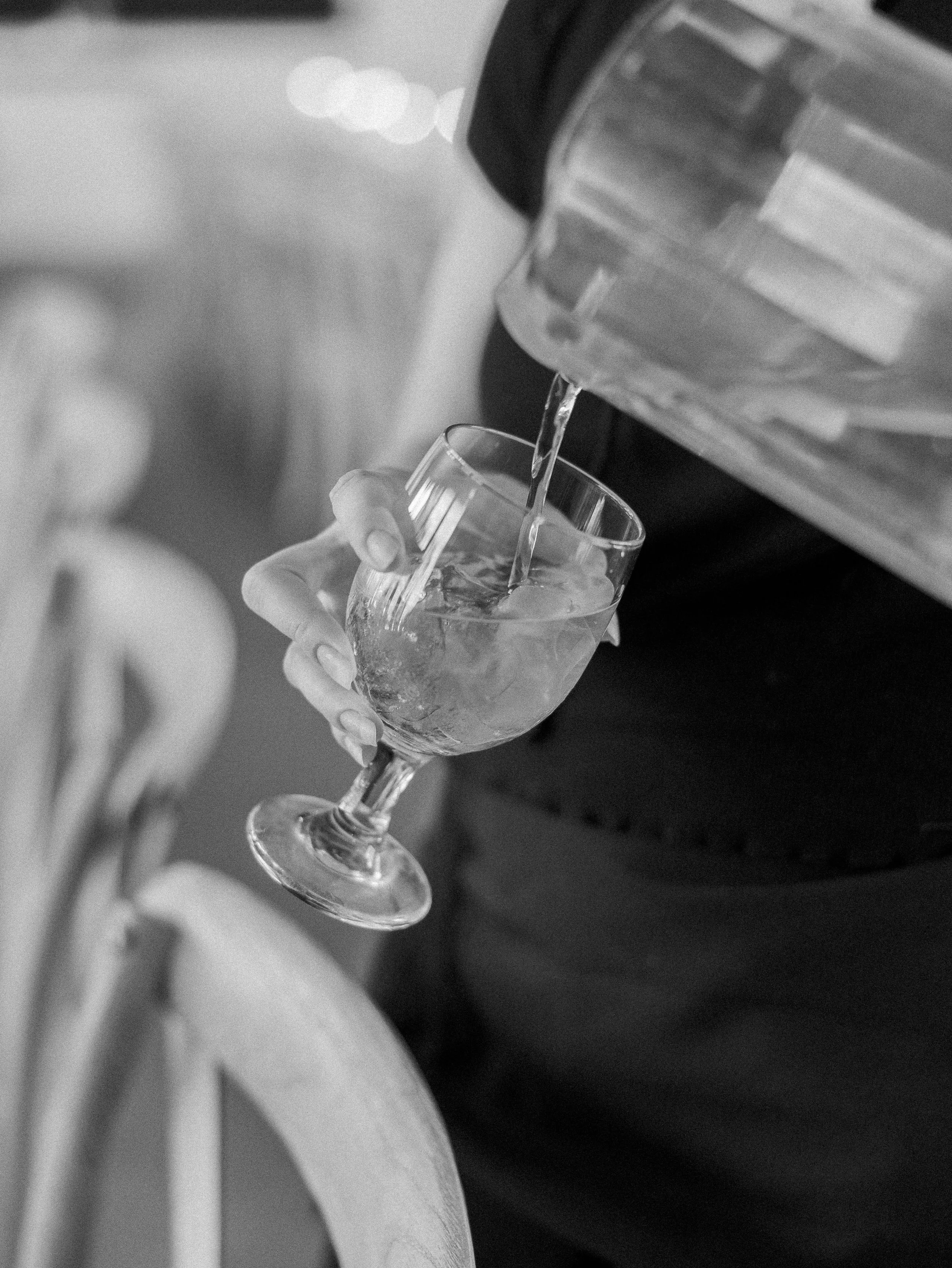 JessSlaterPhotography - Lemon Wedding BLOG-33.jpg