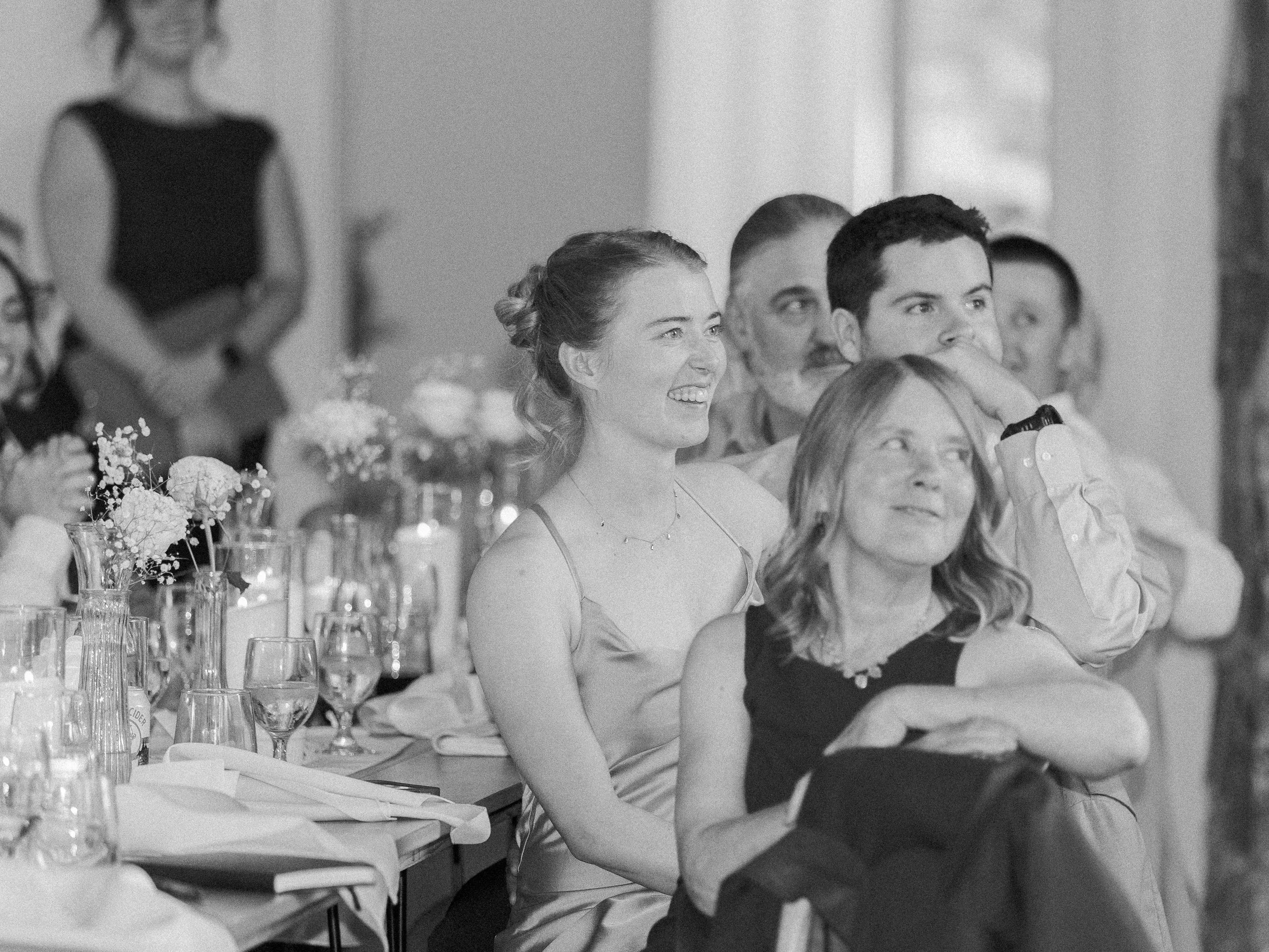 JessSlaterPhotography - Lemon Wedding BLOG-43.jpg
