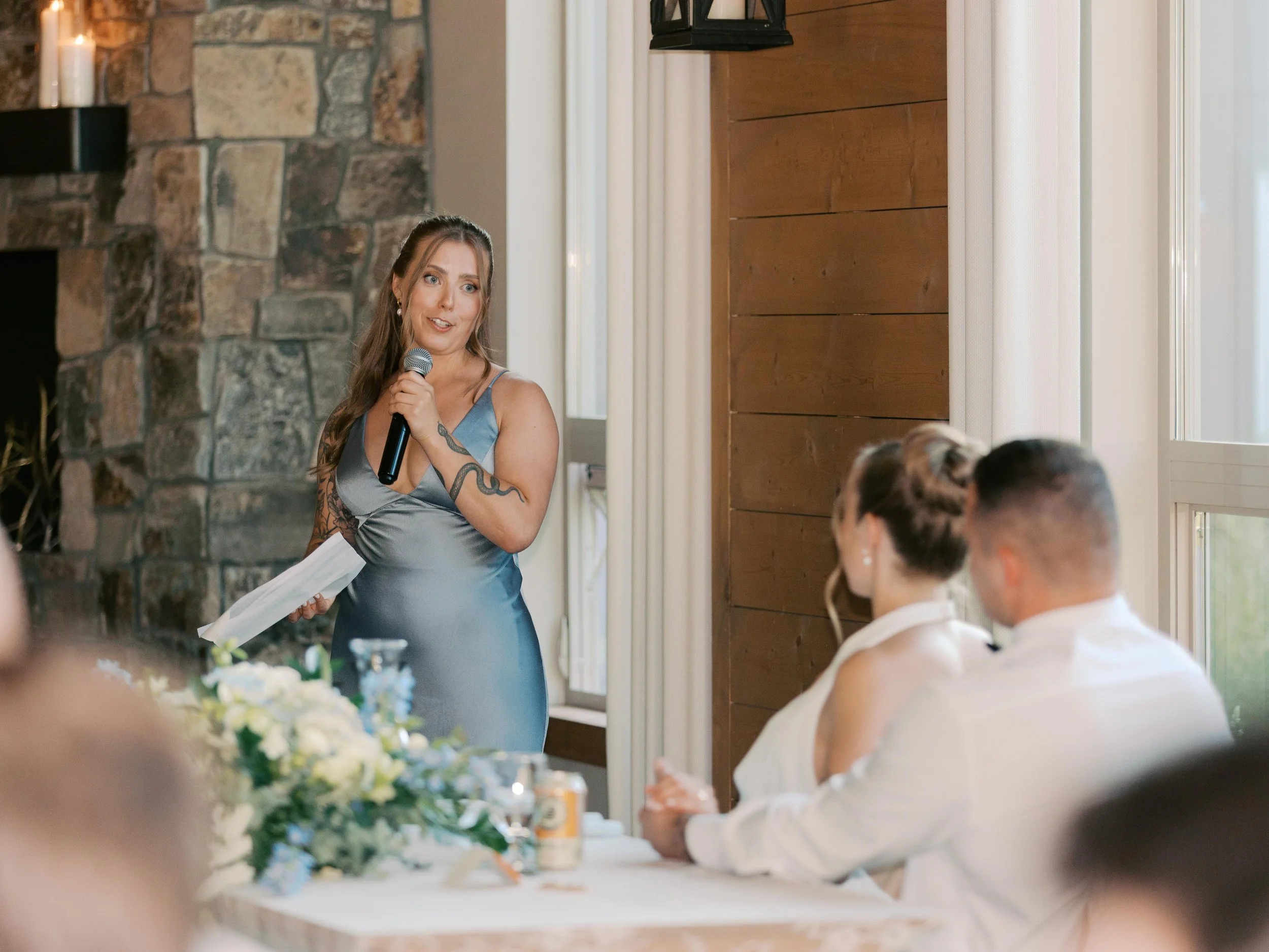 JessSlaterPhotography - Lemon Wedding BLOG-45.jpg