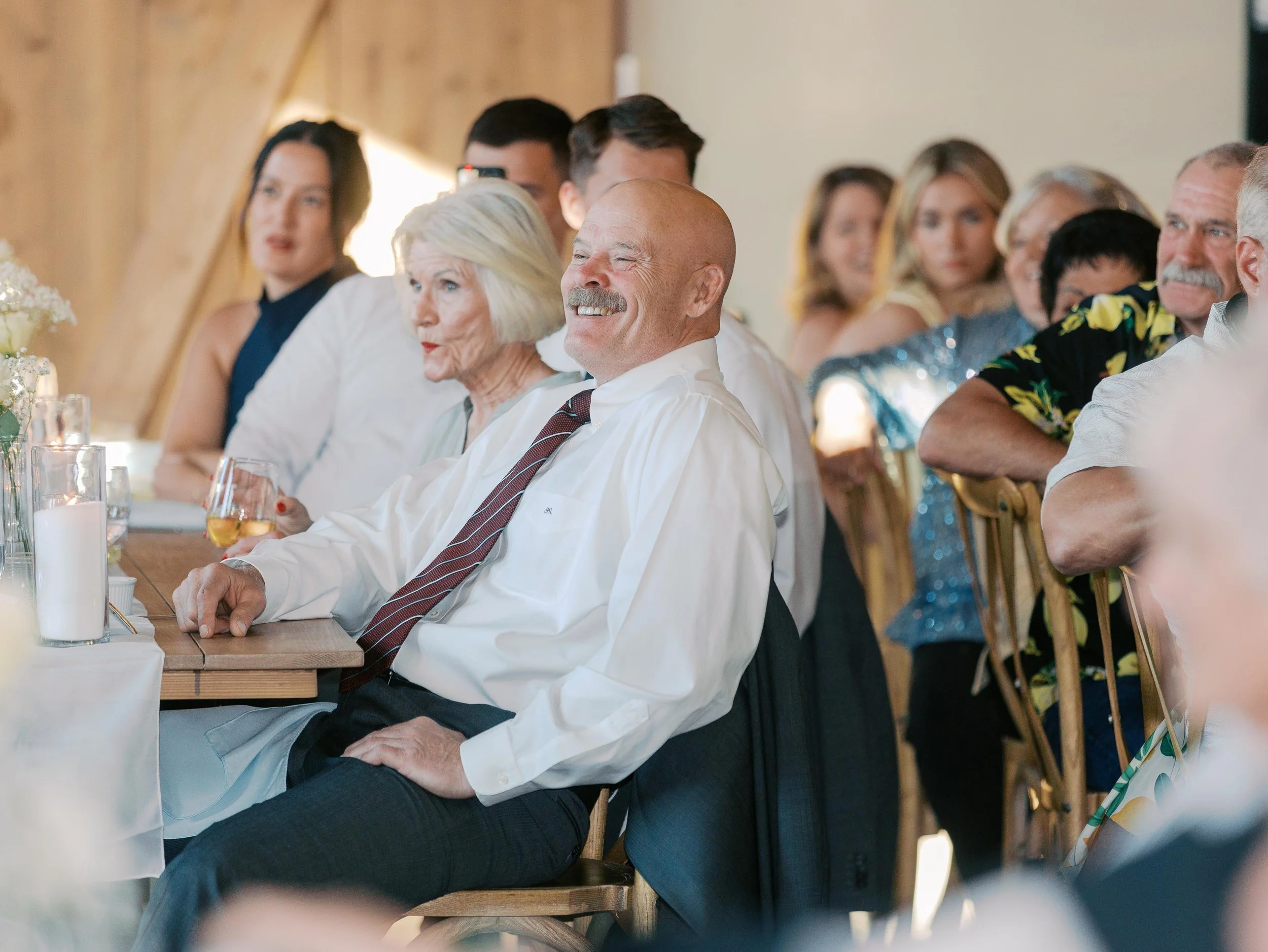 JessSlaterPhotography - Lemon Wedding BLOG-39.jpg