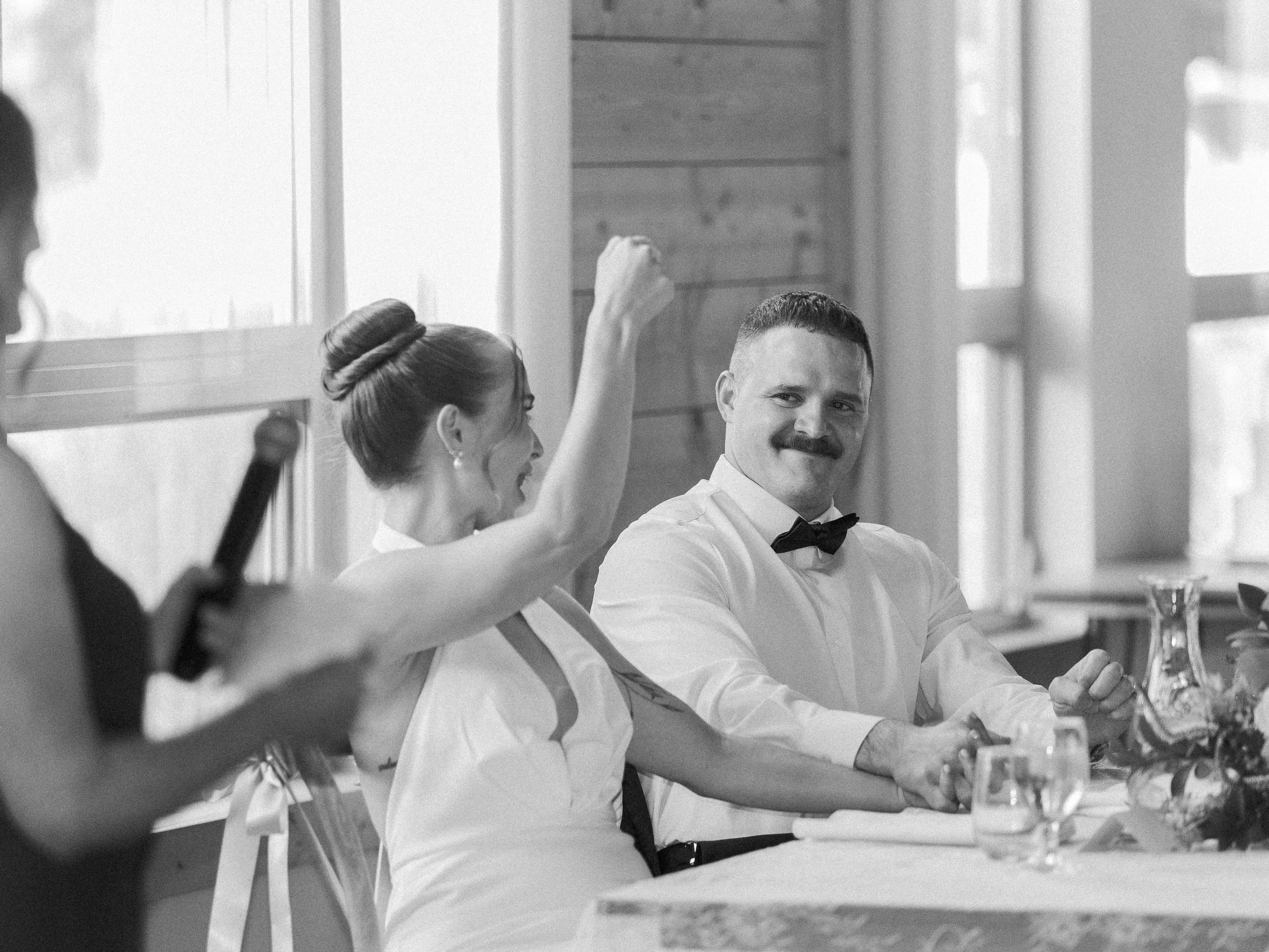 JessSlaterPhotography - Lemon Wedding BLOG-38.jpg