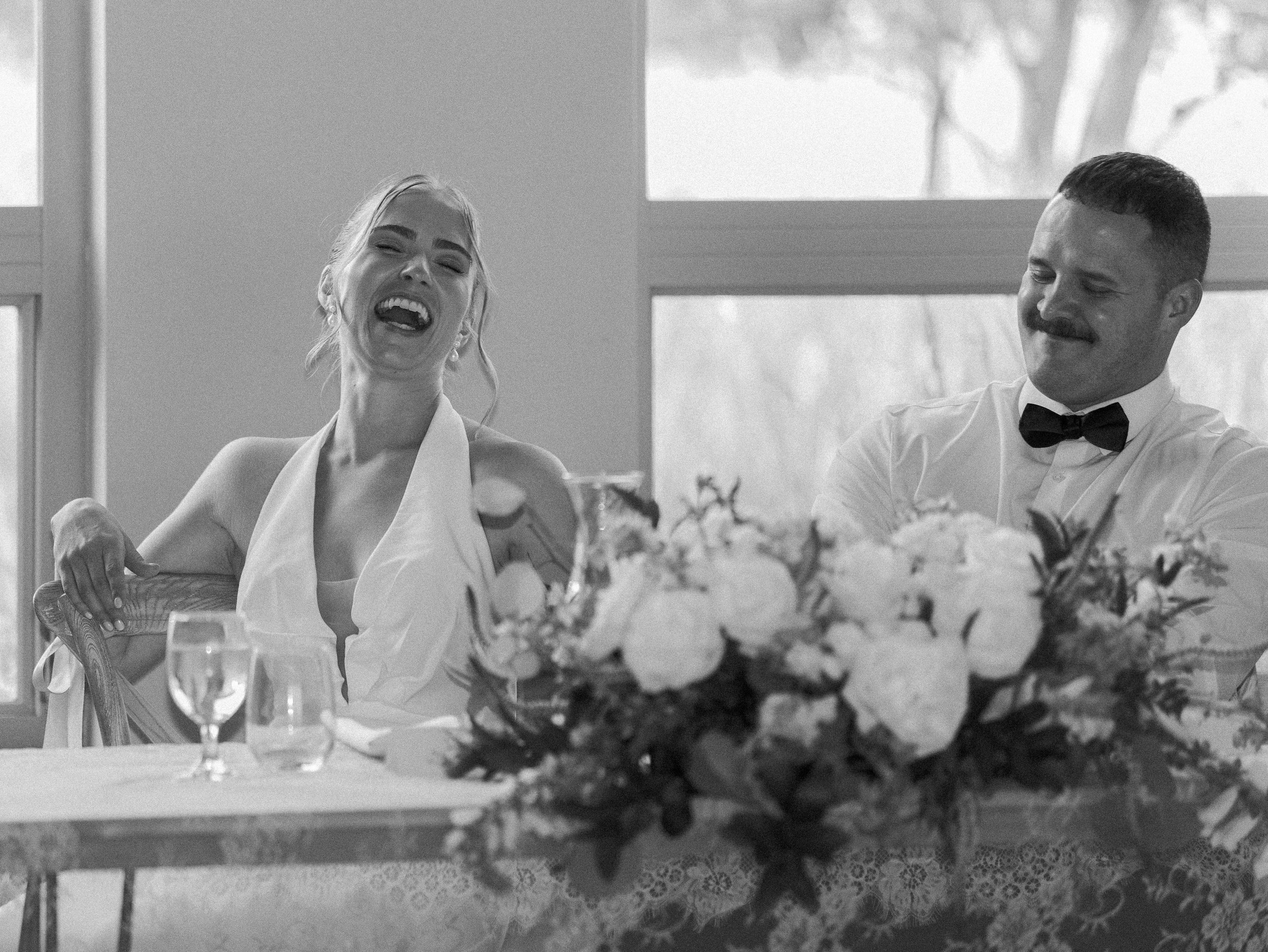 JessSlaterPhotography - Lemon Wedding BLOG-40.jpg