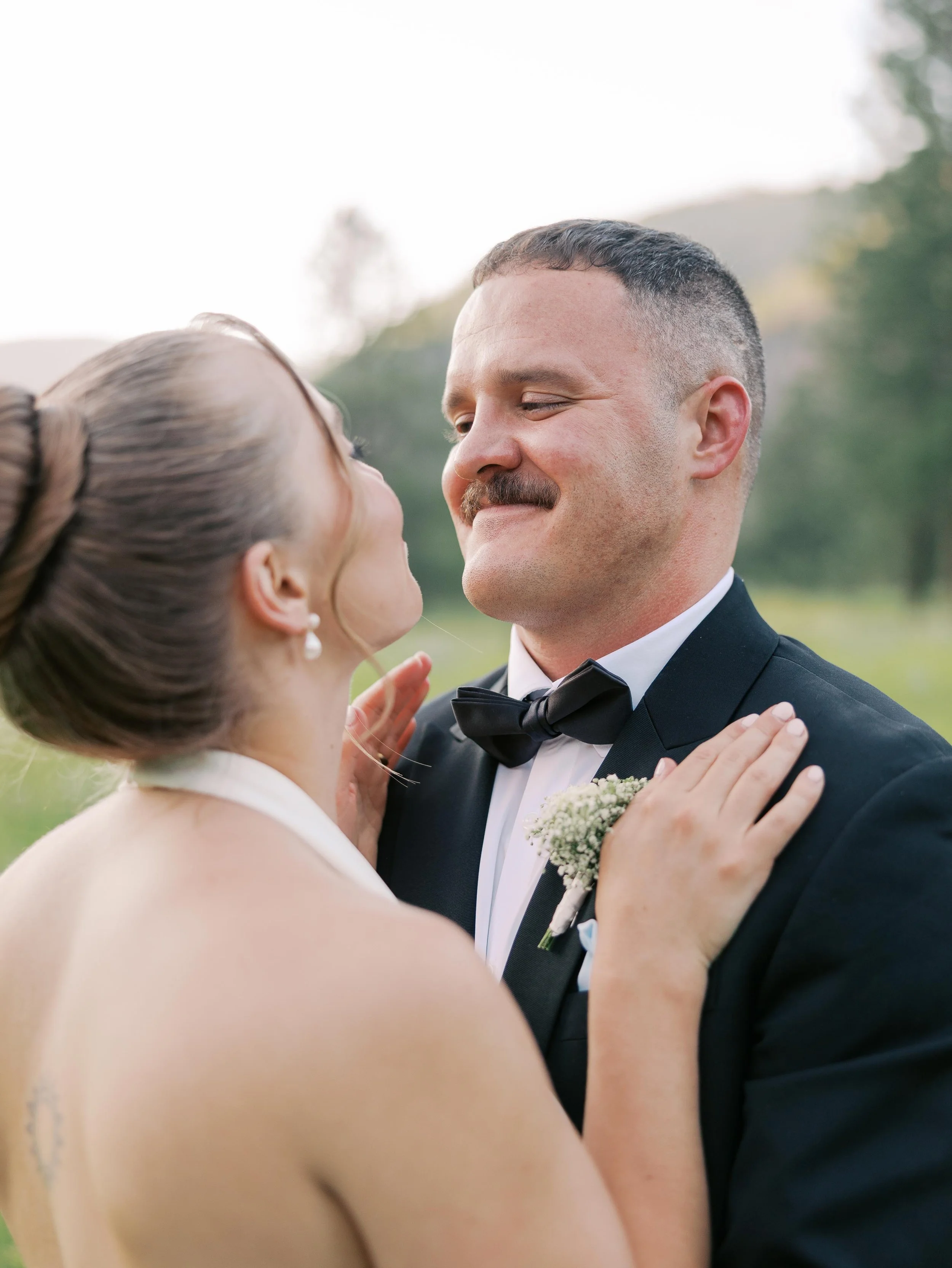 JessSlaterPhotography - Lemon Wedding BLOG-49.jpg