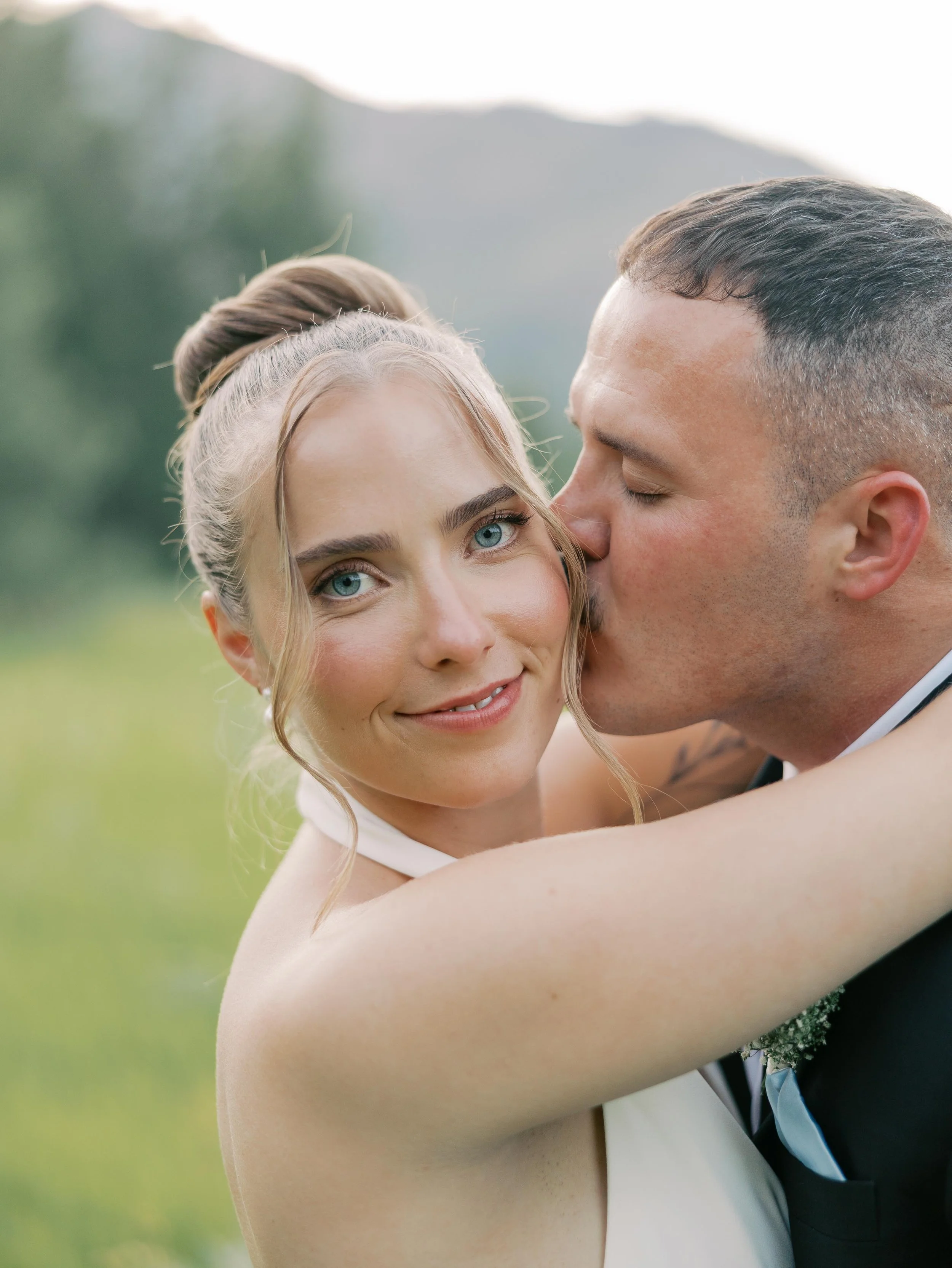 JessSlaterPhotography - Lemon Wedding BLOG-47.jpg
