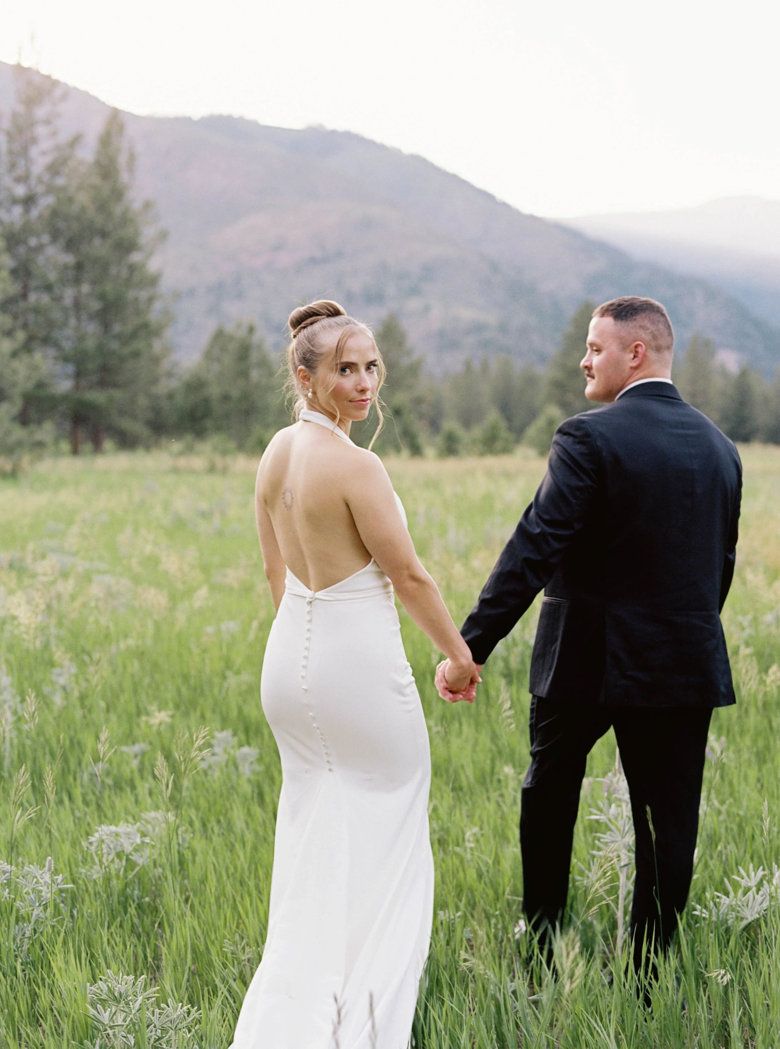 JessSlaterPhotography - Lemon Wedding FILM BLOG-110.jpg