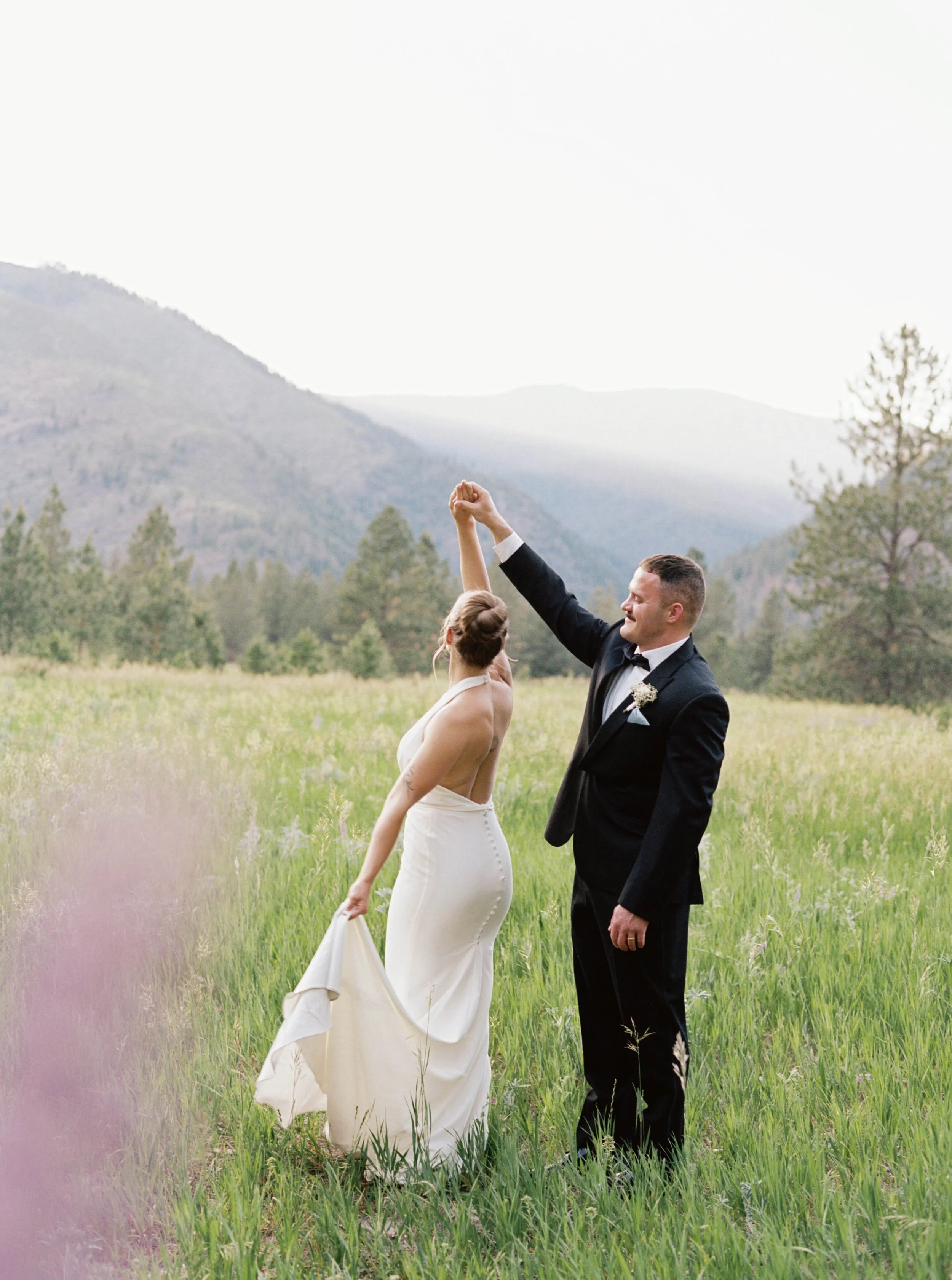 JessSlaterPhotography - Lemon Wedding FILM BLOG-115.jpg