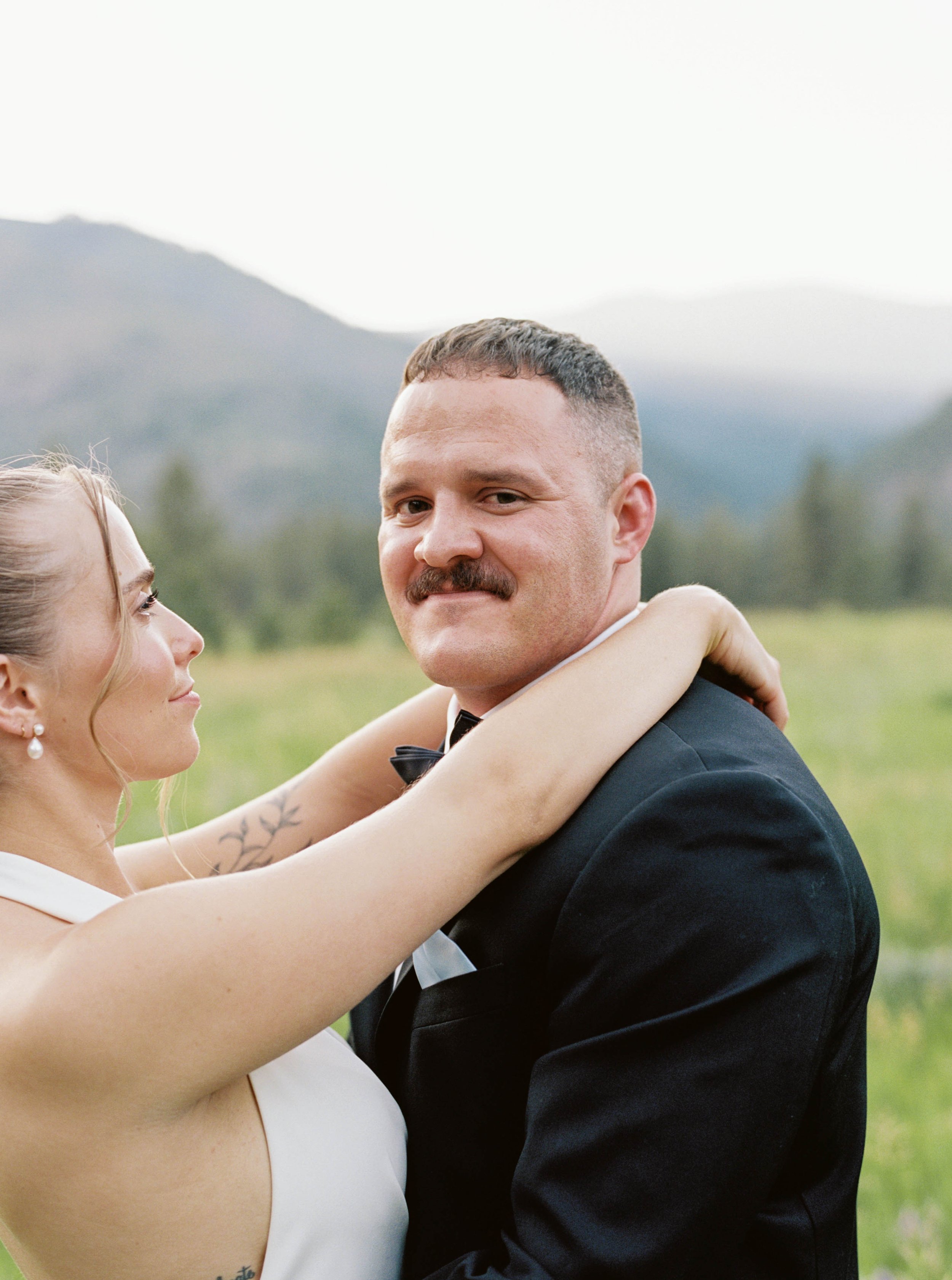 JessSlaterPhotography - Lemon Wedding FILM BLOG-112.jpg