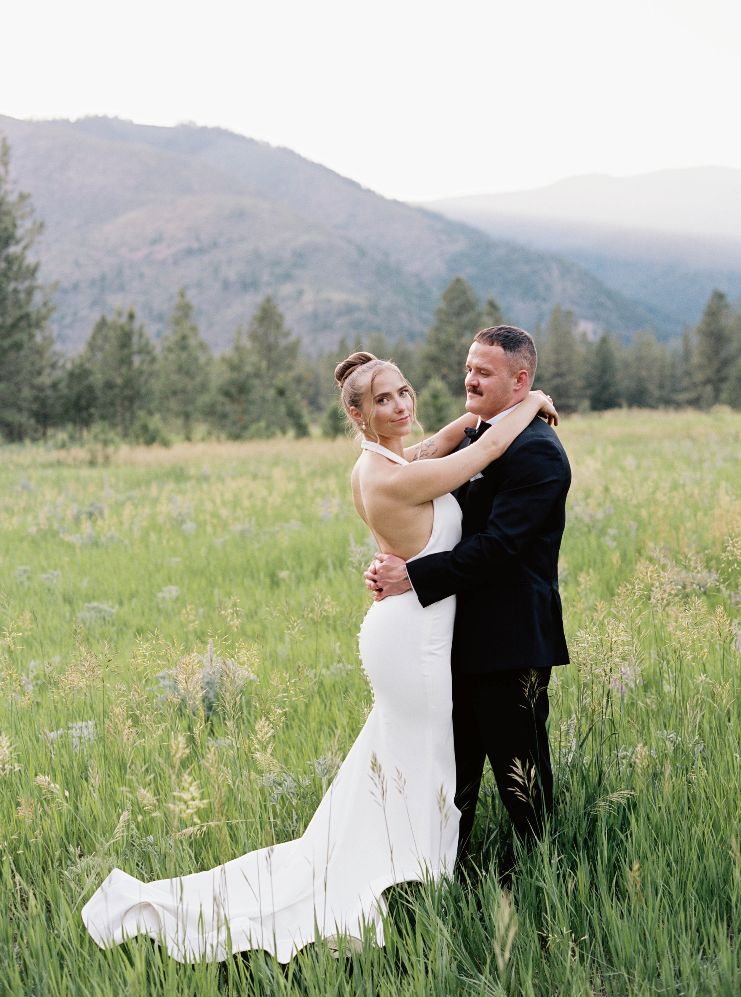 JessSlaterPhotography - Lemon Wedding FILM BLOG-113.jpg