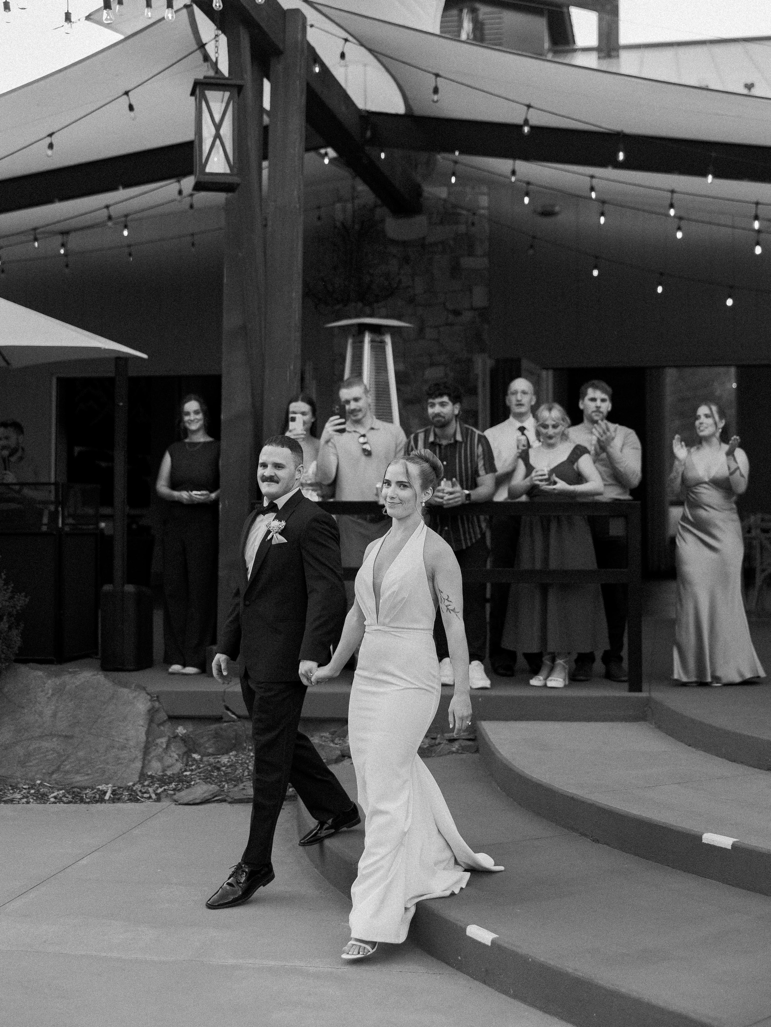 JessSlaterPhotography - Lemon Wedding BLOG-50.jpg