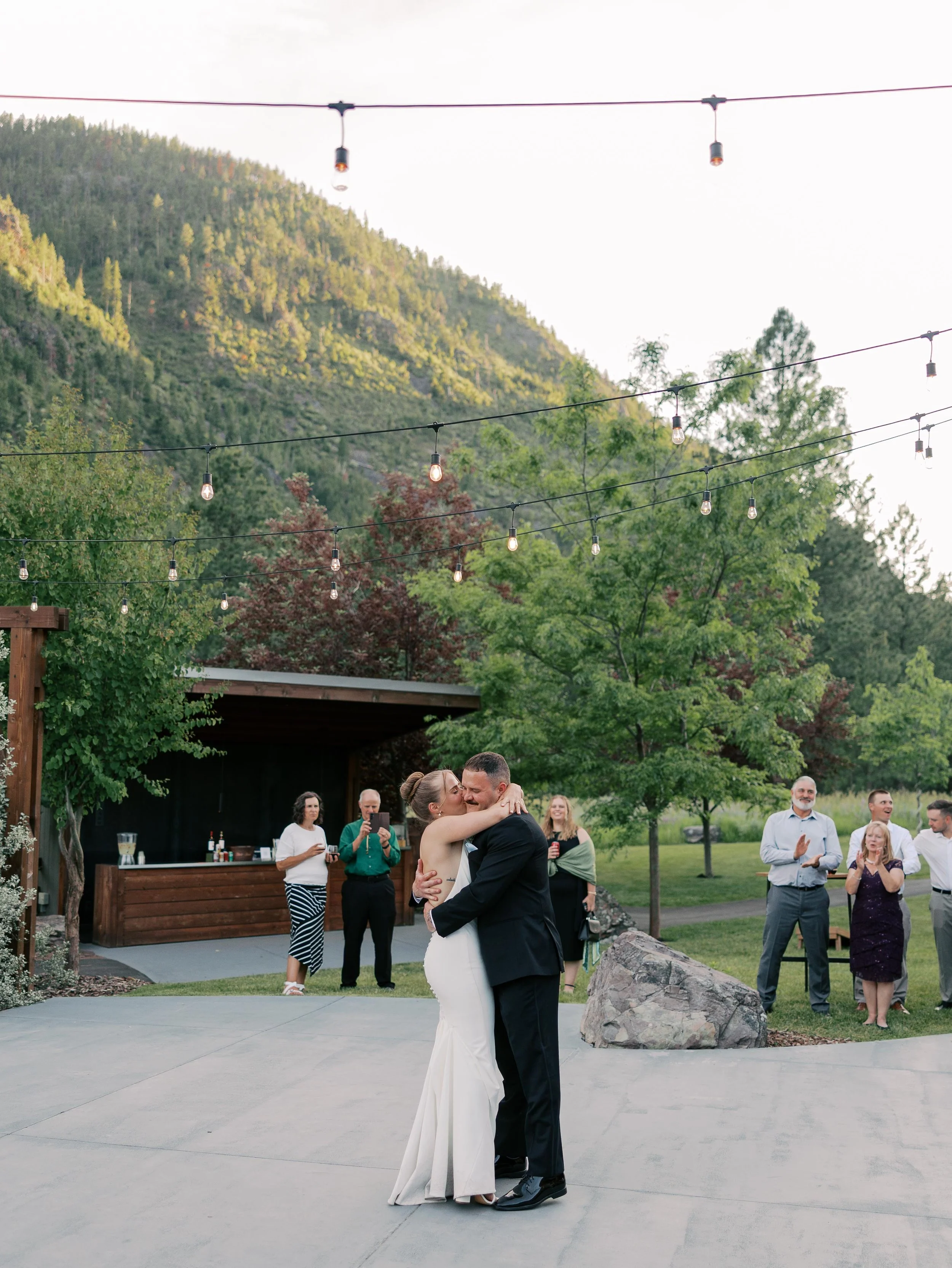 JessSlaterPhotography - Lemon Wedding BLOG-51.jpg