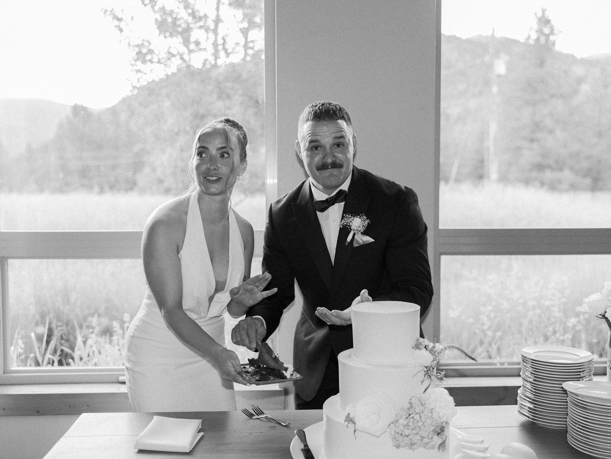 JessSlaterPhotography - Lemon Wedding BLOG-53.jpg
