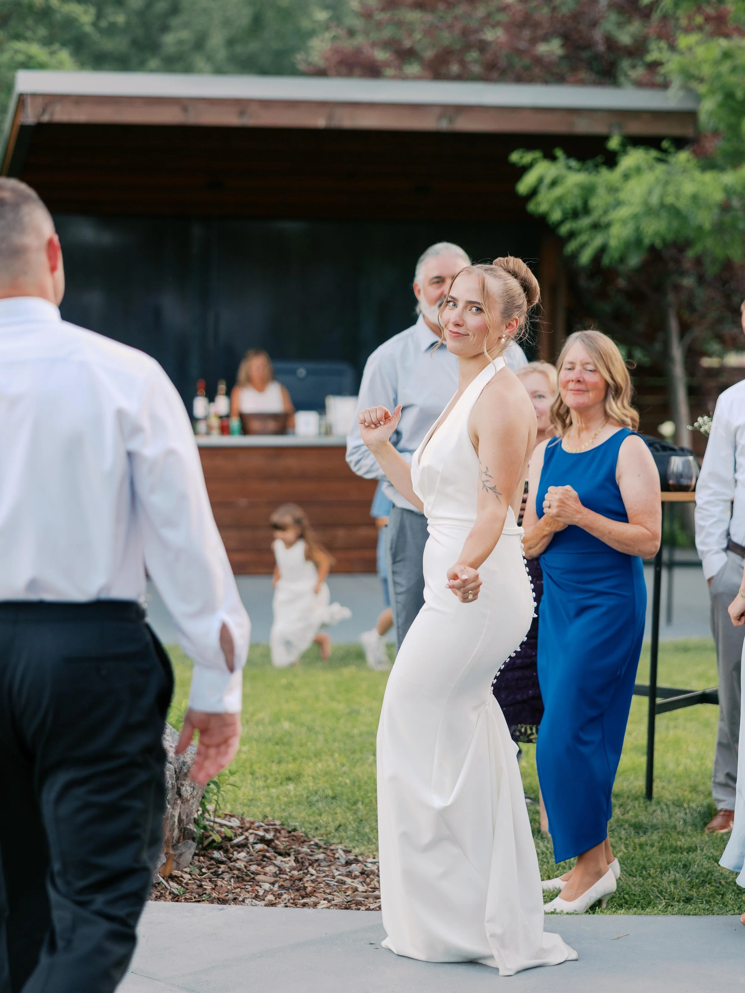 JessSlaterPhotography - Lemon Wedding BLOG-55.jpg