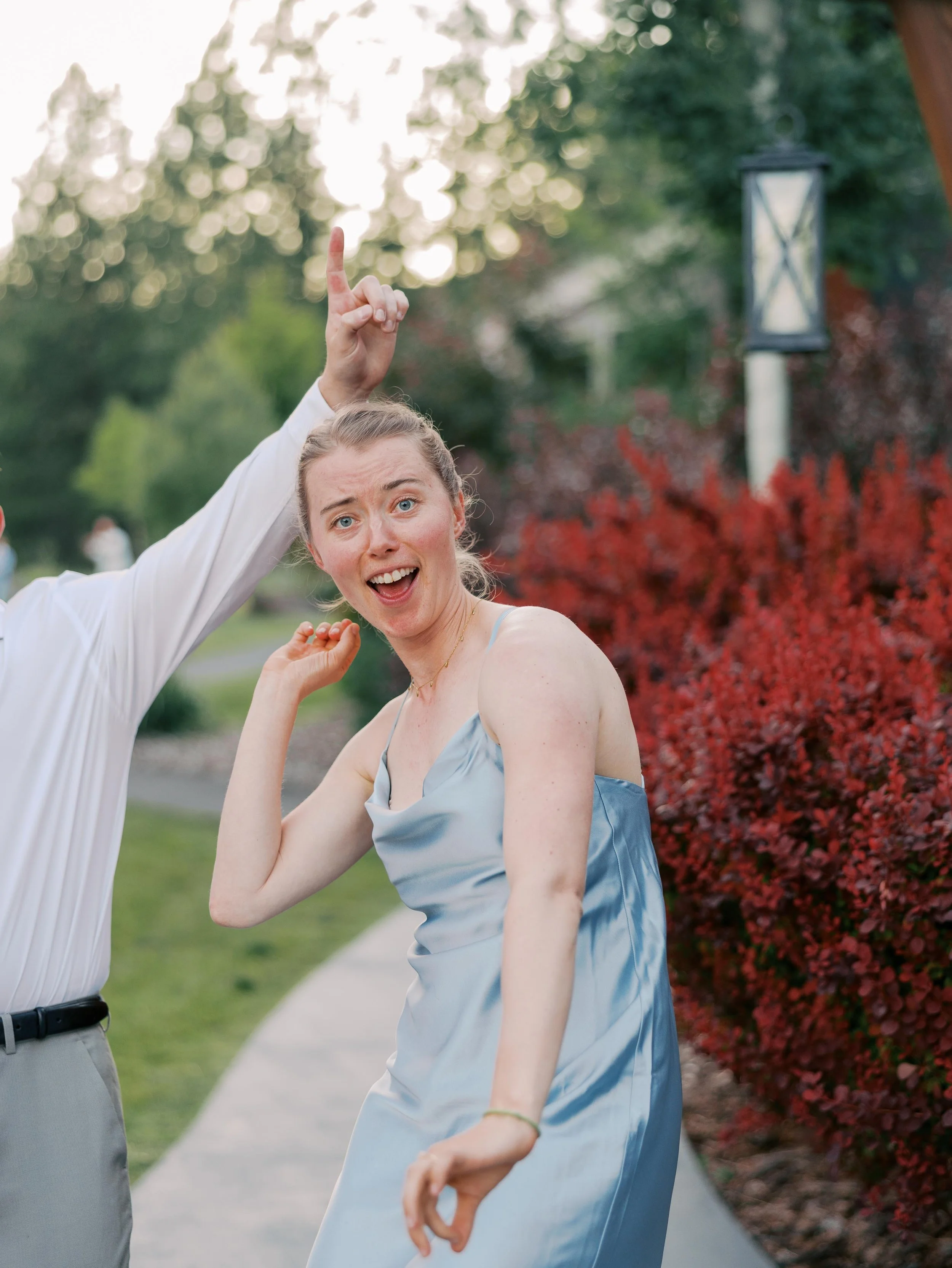 JessSlaterPhotography - Lemon Wedding BLOG-56.jpg