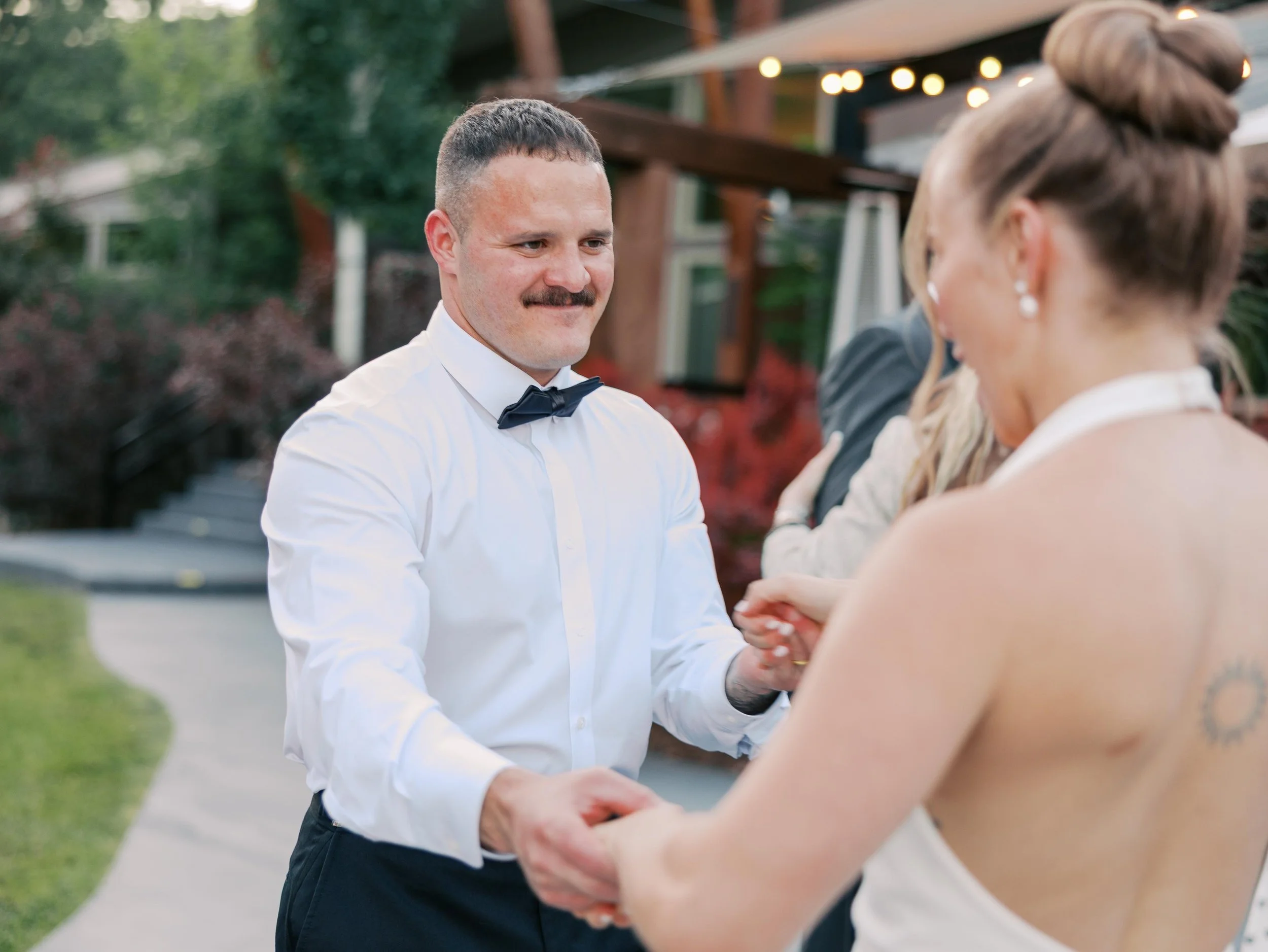 JessSlaterPhotography - Lemon Wedding BLOG-57.jpg