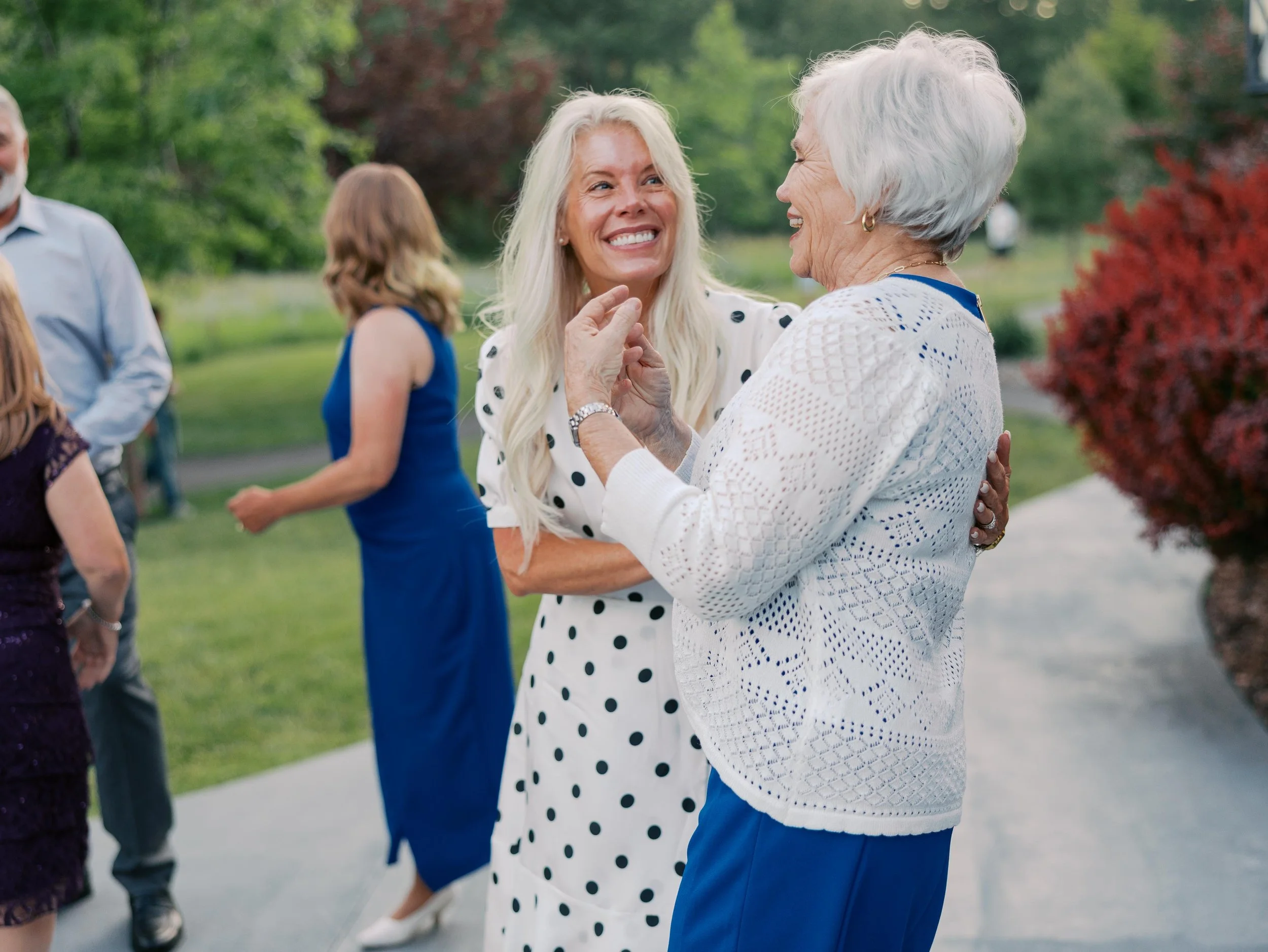 JessSlaterPhotography - Lemon Wedding BLOG-59.jpg