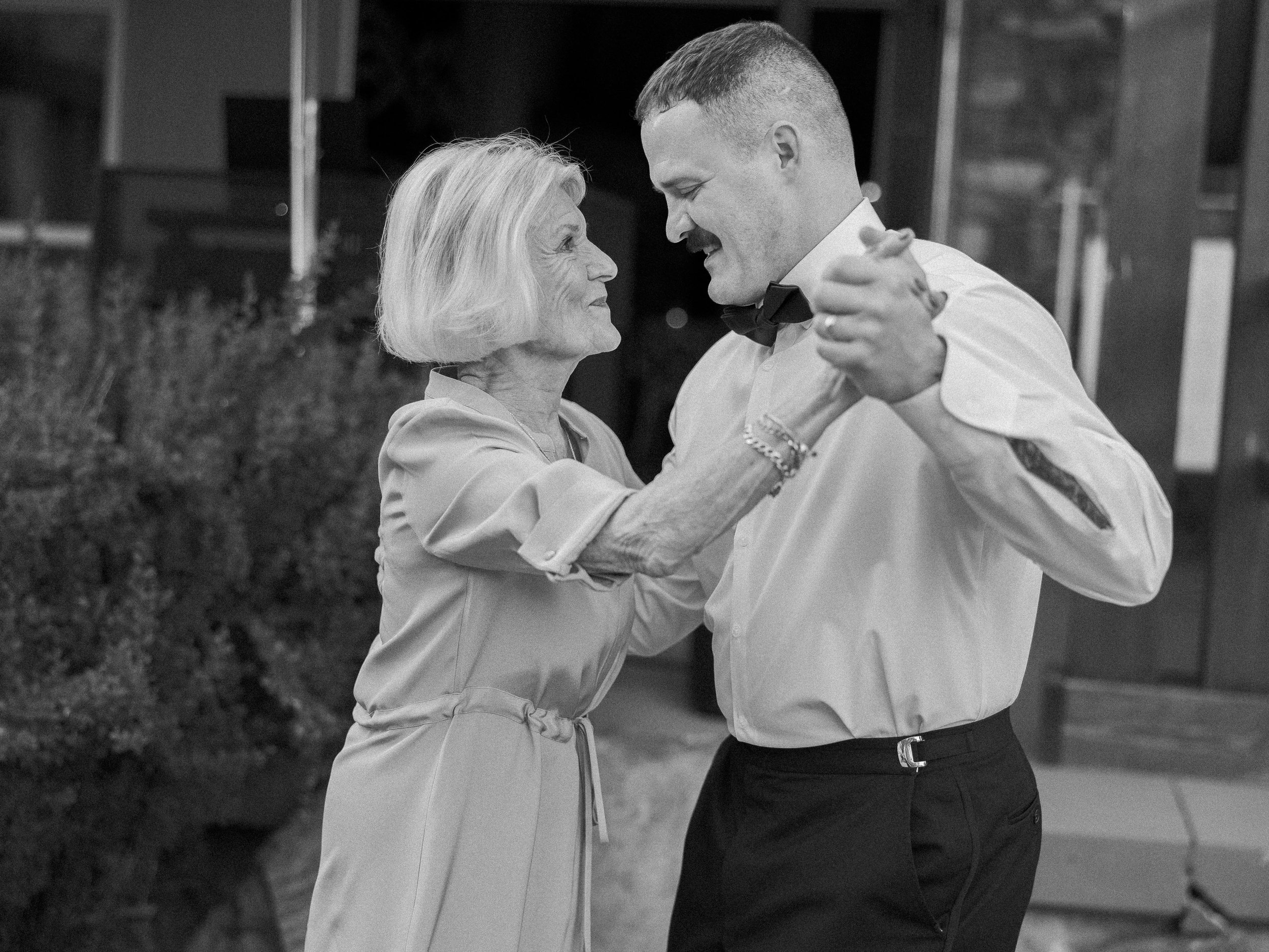 JessSlaterPhotography - Lemon Wedding BLOG-58.jpg