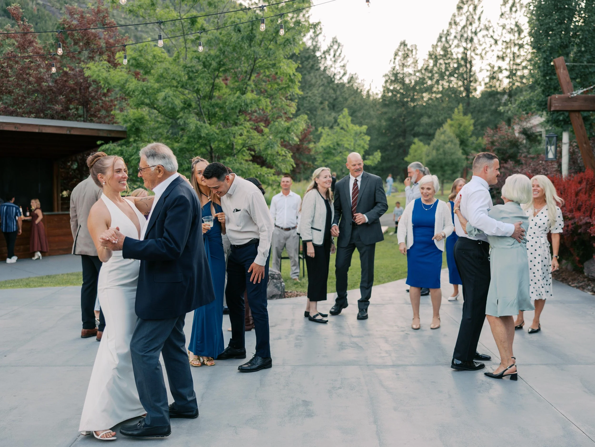 JessSlaterPhotography - Lemon Wedding BLOG-60.jpg