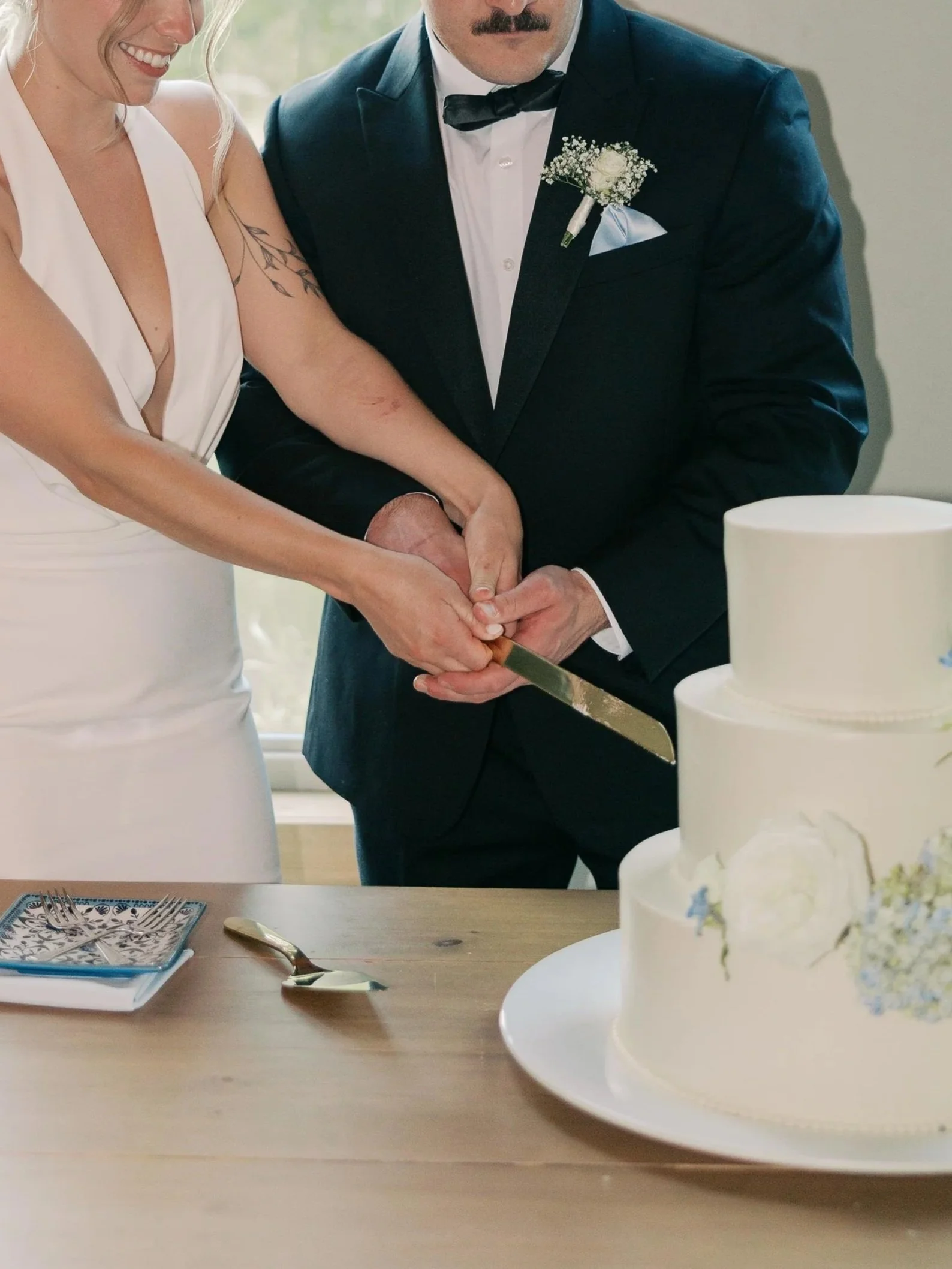 JessSlaterPhotography+-+Lemon+Wedding+BLOG-52.jpg