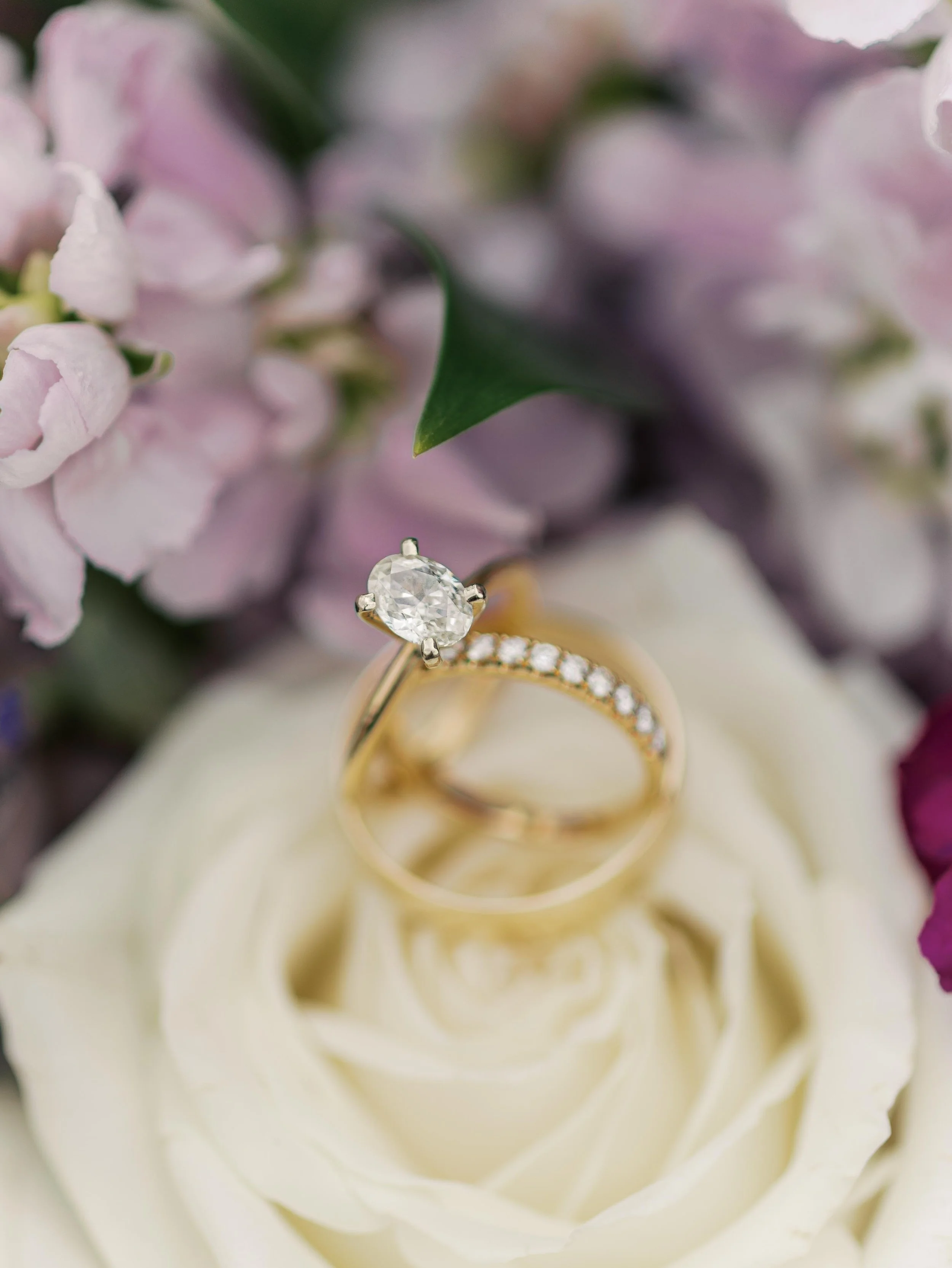 JessSlaterPhotography - Matt + Erica Blog-6.jpg