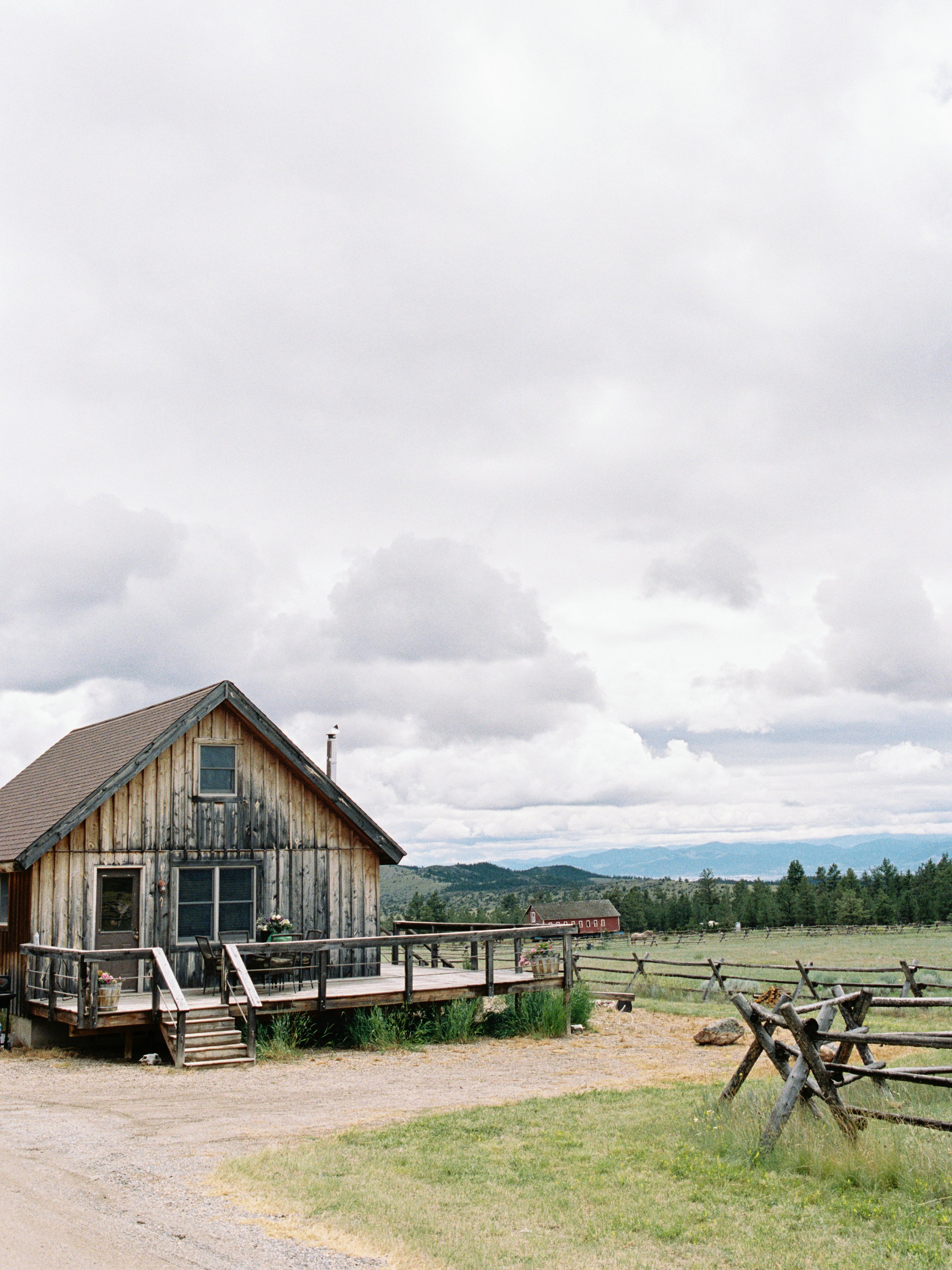 JessSlaterPhotography - Matt + Erica Blog film-22.jpg