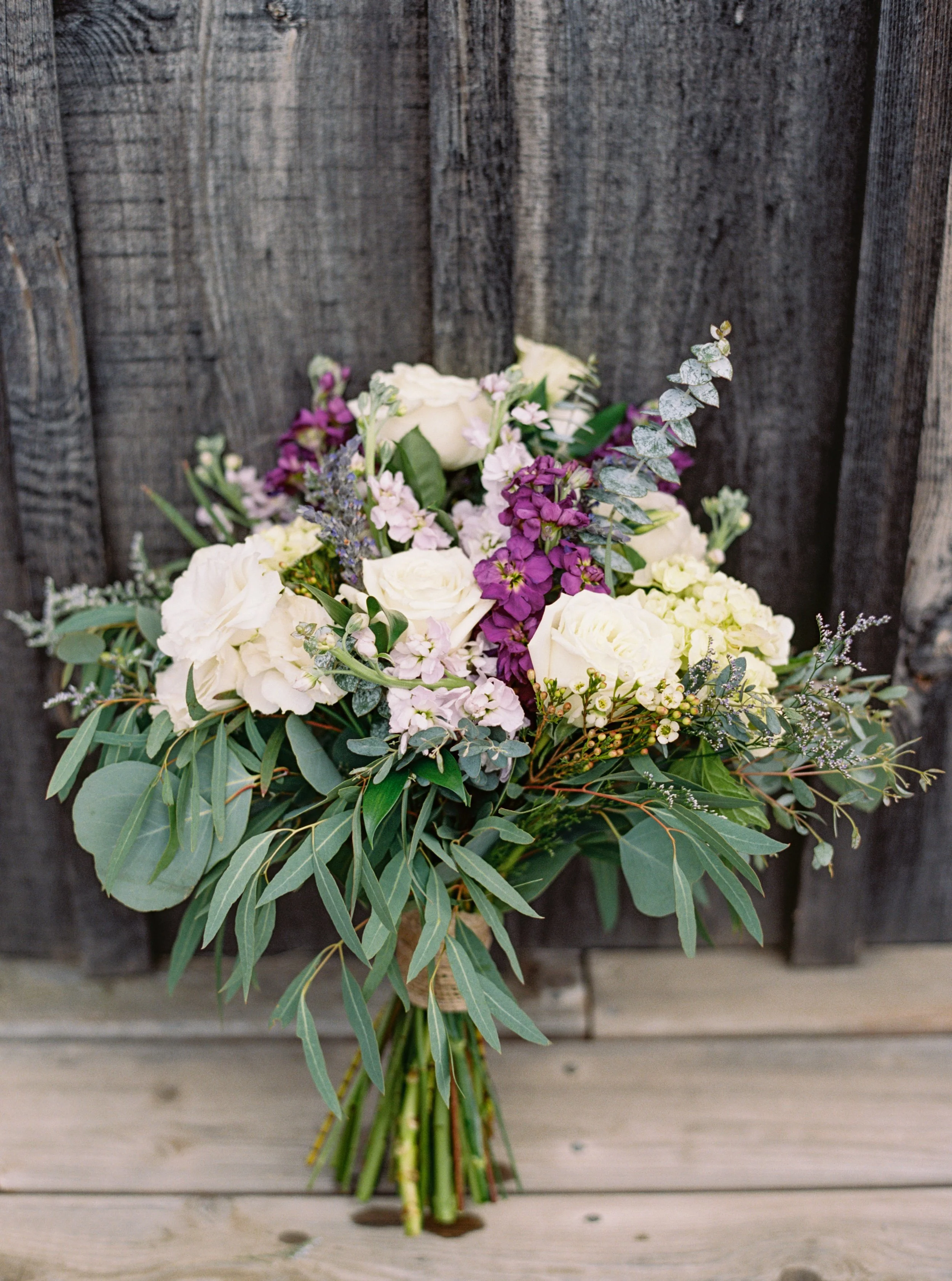 JessSlaterPhotography - Matt + Erica Blog film-3.jpg